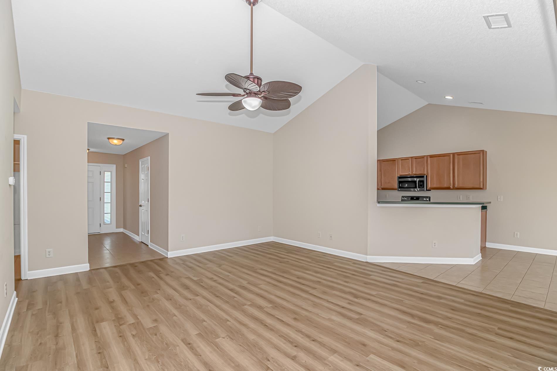 5 Coffee Mill Creek Ln., Carolina Shores, North Carolina image 6