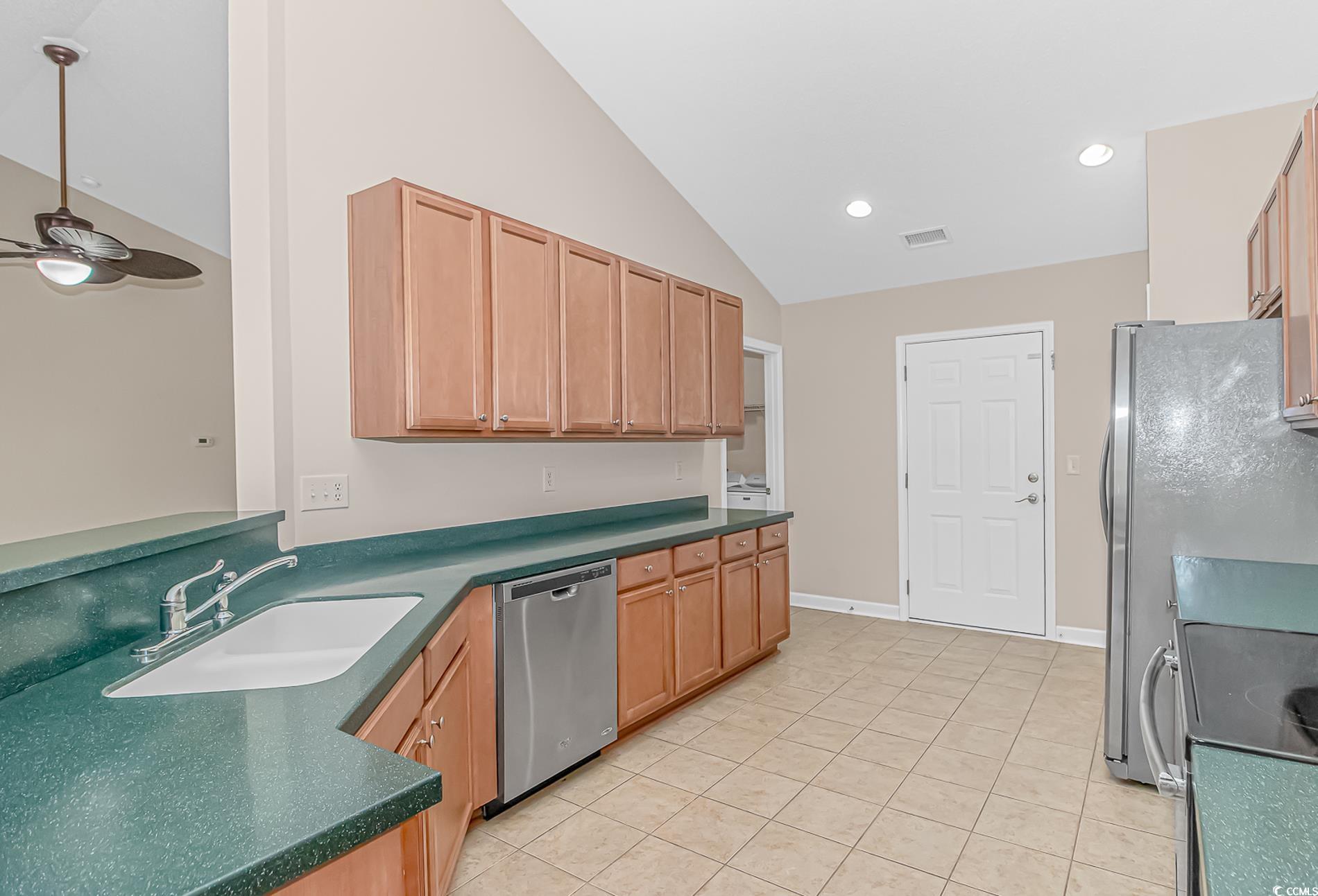 5 Coffee Mill Creek Ln., Carolina Shores, North Carolina image 9