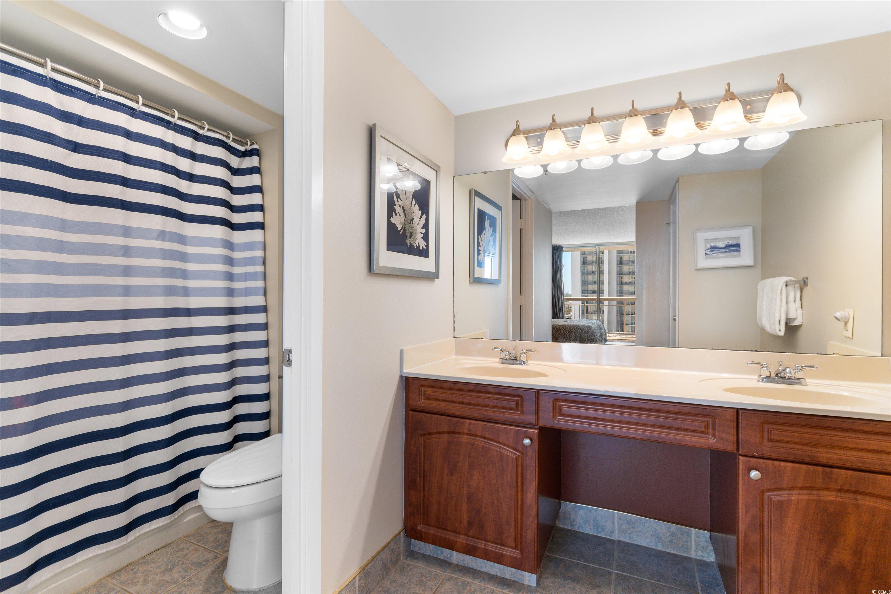 9820 Queensway Blvd. #804, Myrtle Beach, South Carolina image 12