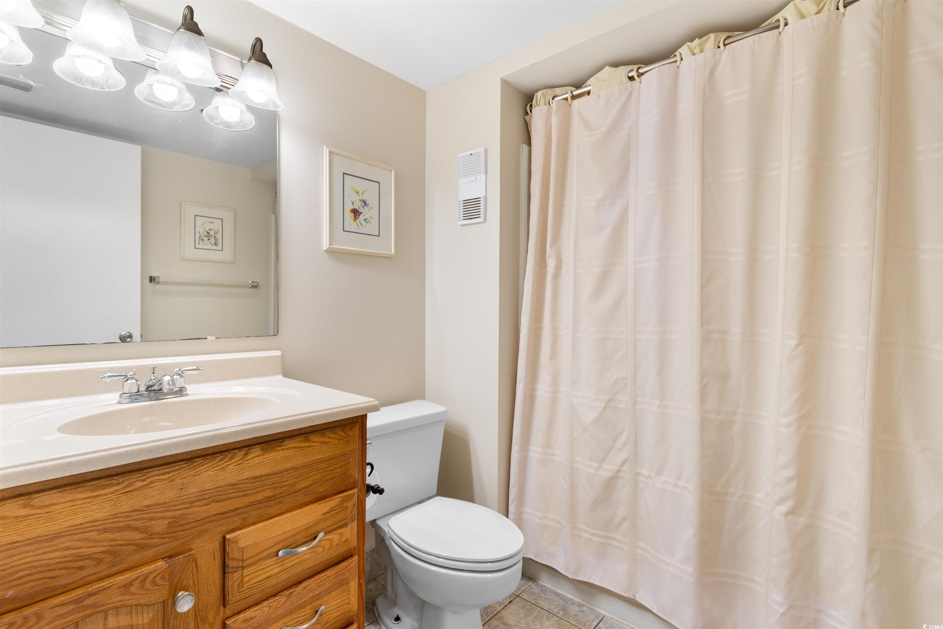 9820 Queensway Blvd. #804, Myrtle Beach, South Carolina image 18