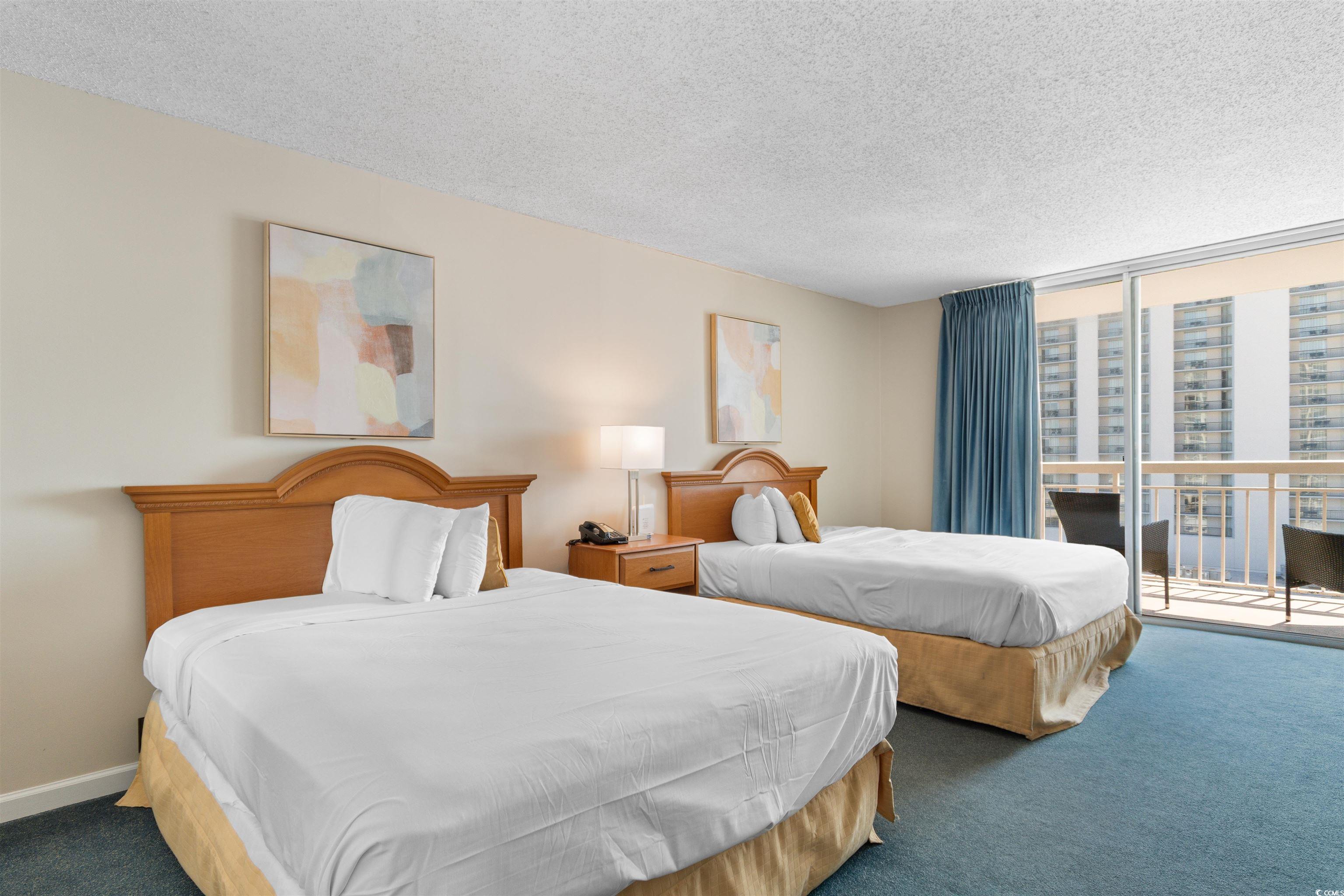 9820 Queensway Blvd. #804, Myrtle Beach, South Carolina image 19