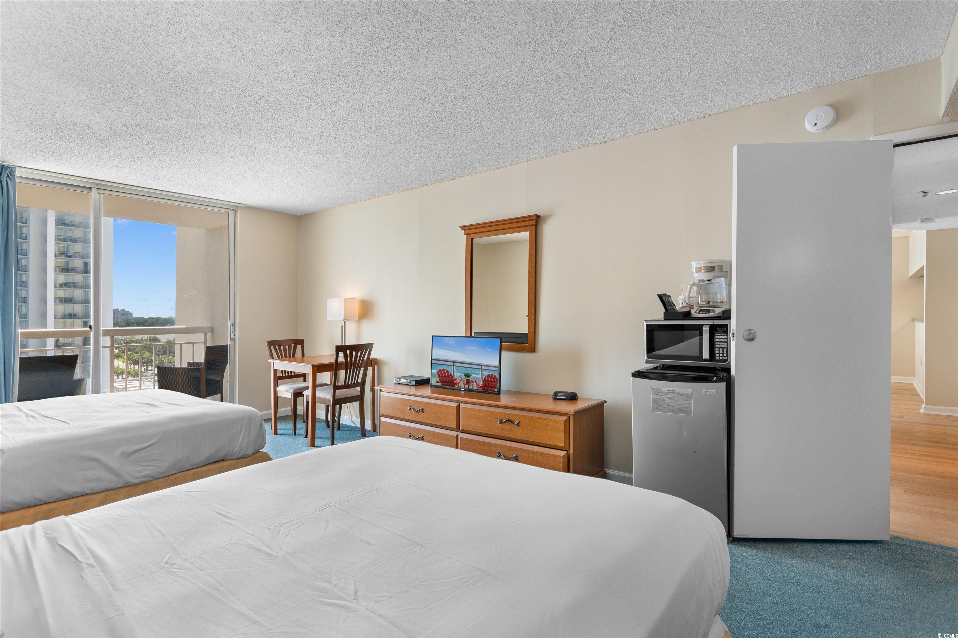 9820 Queensway Blvd. #804, Myrtle Beach, South Carolina image 20