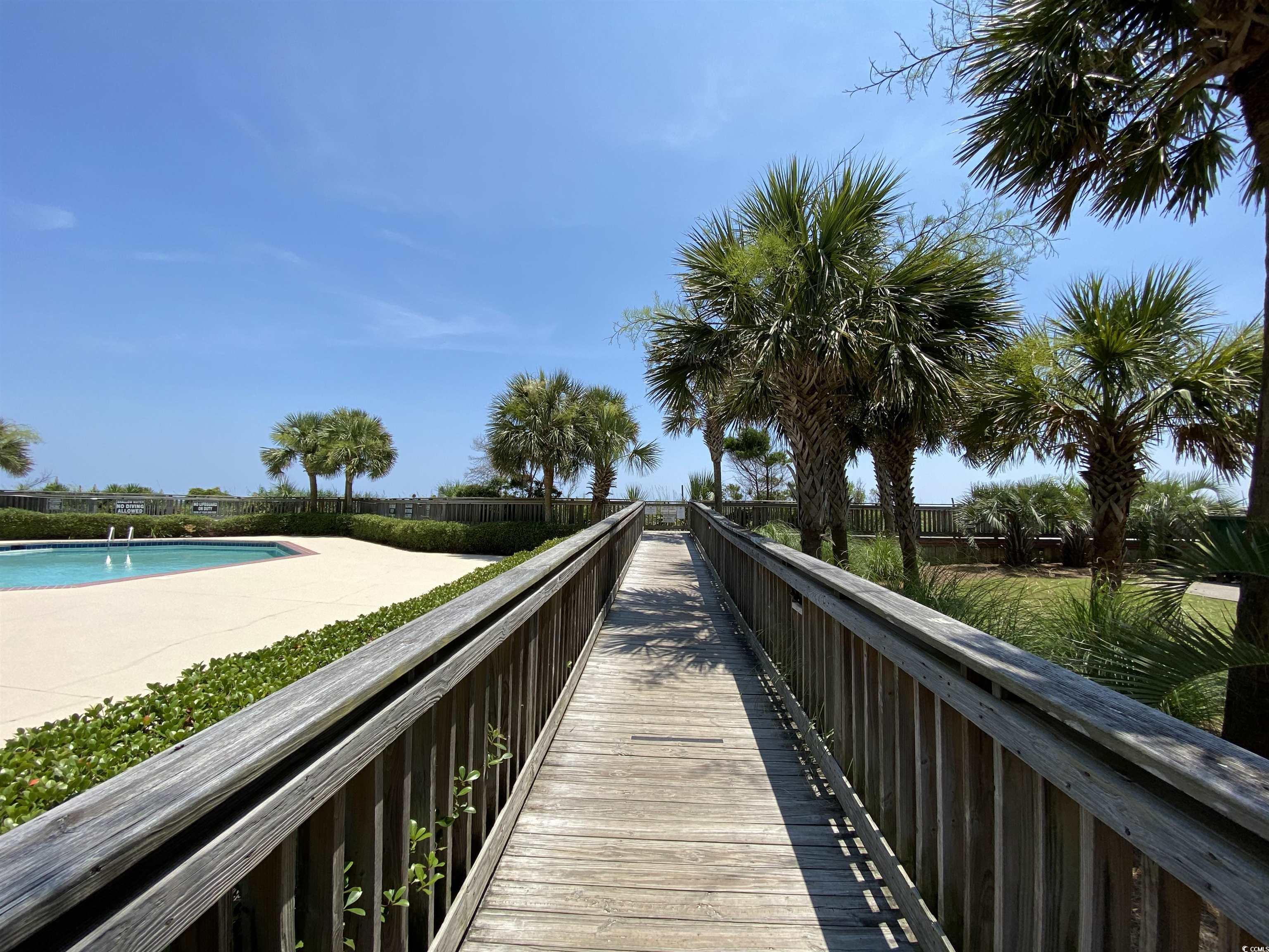 9820 Queensway Blvd. #804, Myrtle Beach, South Carolina image 23