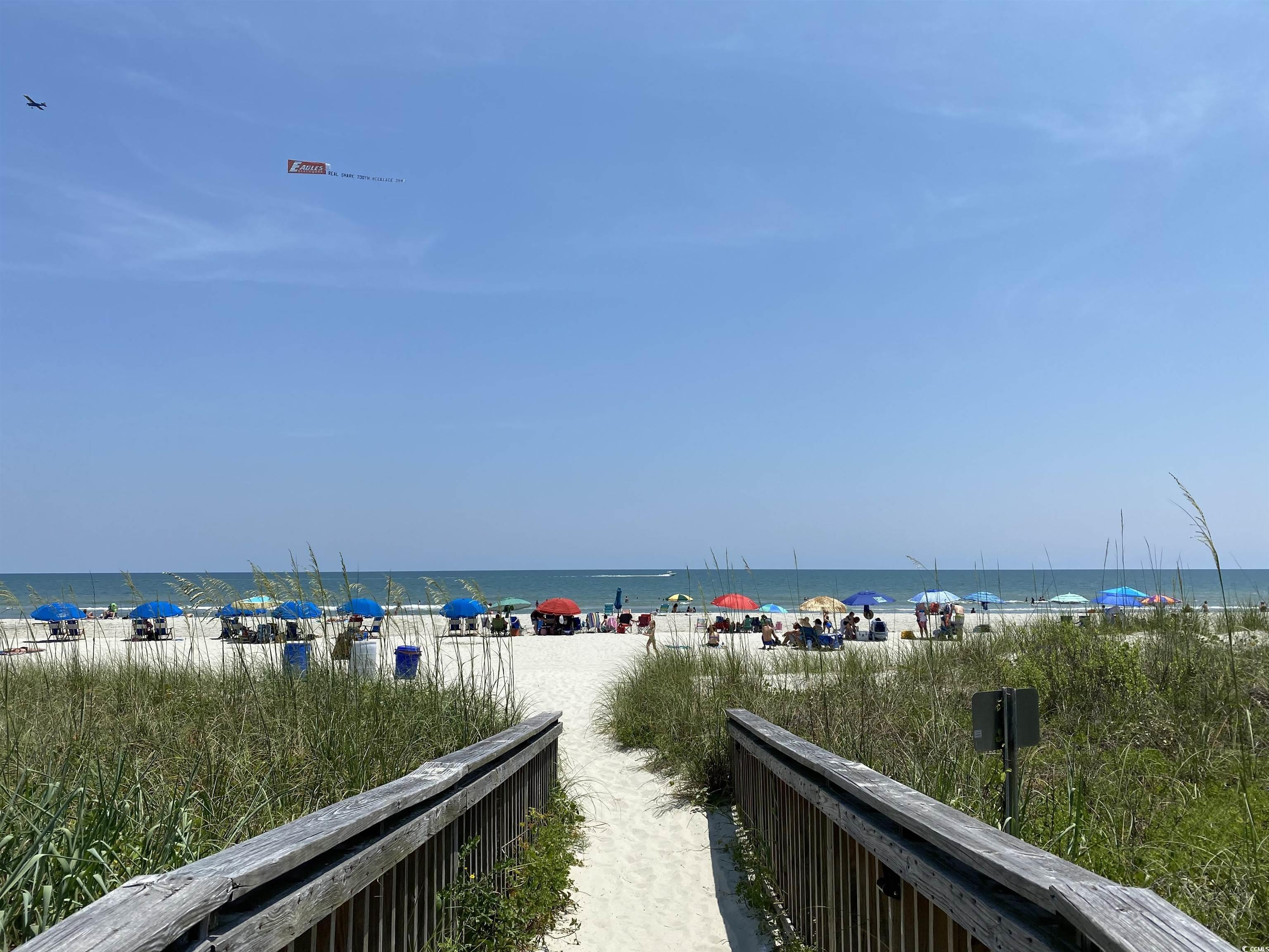 9820 Queensway Blvd. #804, Myrtle Beach, South Carolina image 24