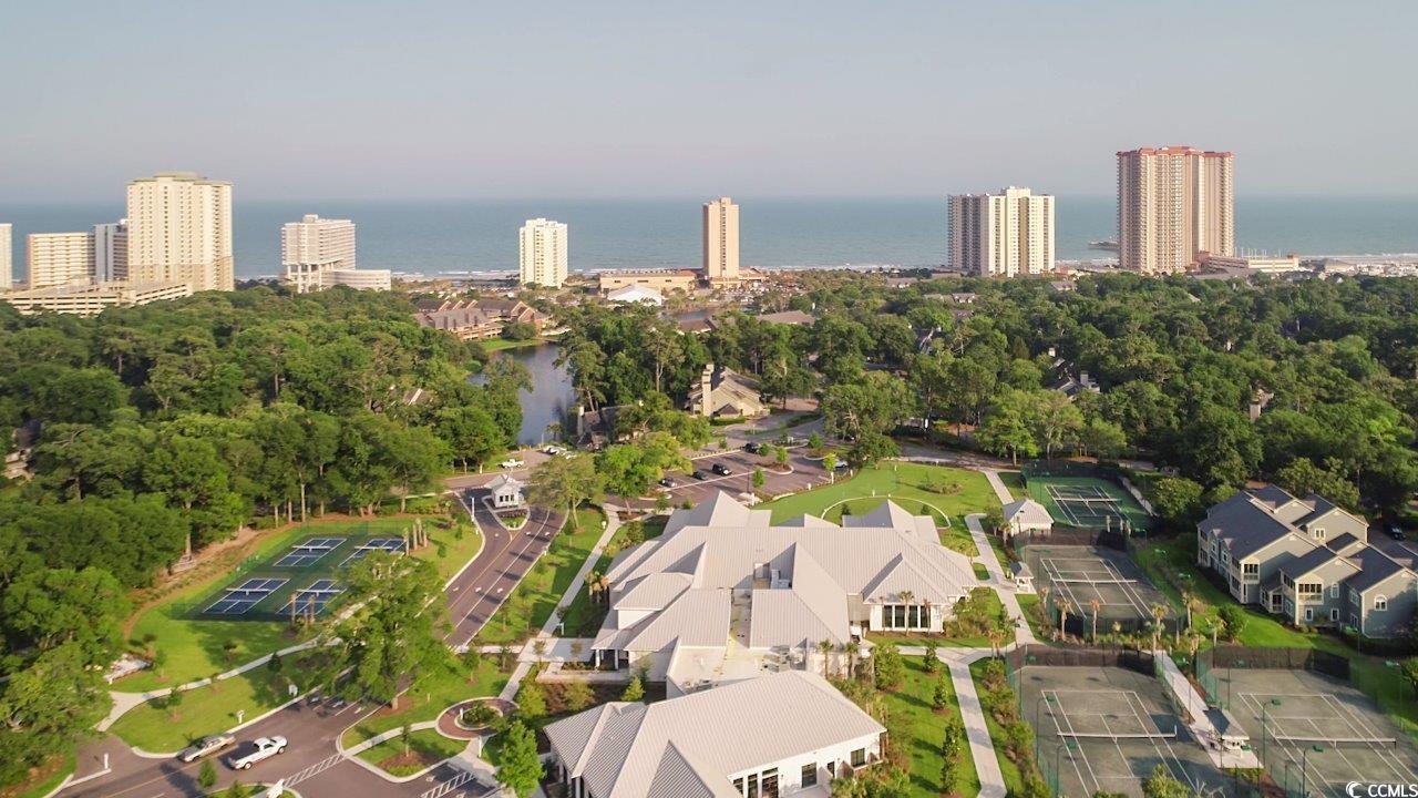 9820 Queensway Blvd. #804, Myrtle Beach, South Carolina image 25