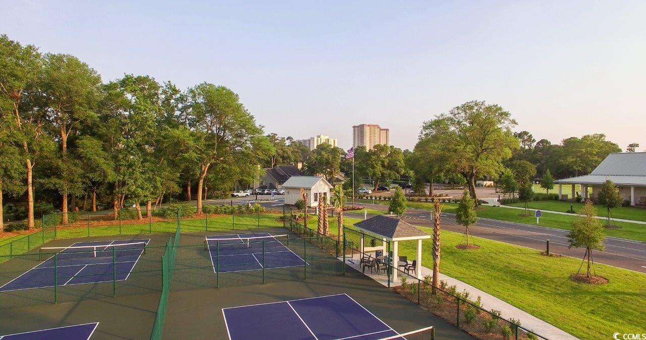 9820 Queensway Blvd. #804, Myrtle Beach, South Carolina image 29