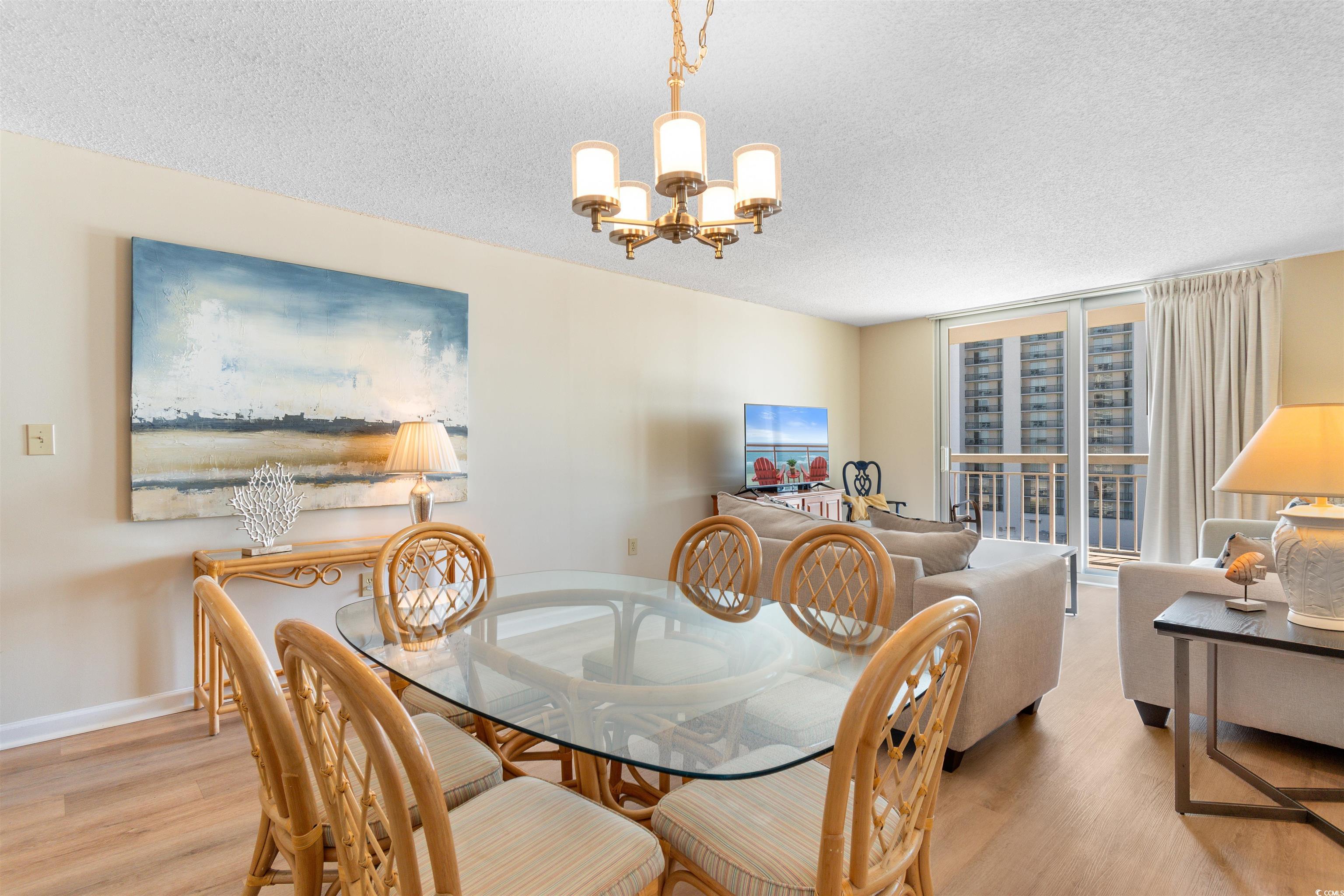9820 Queensway Blvd. #804, Myrtle Beach, South Carolina image 7