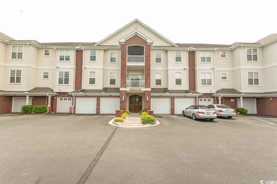 2241 Waterview Dr. UNIT #315 North Myrtle Beach, SC 29582