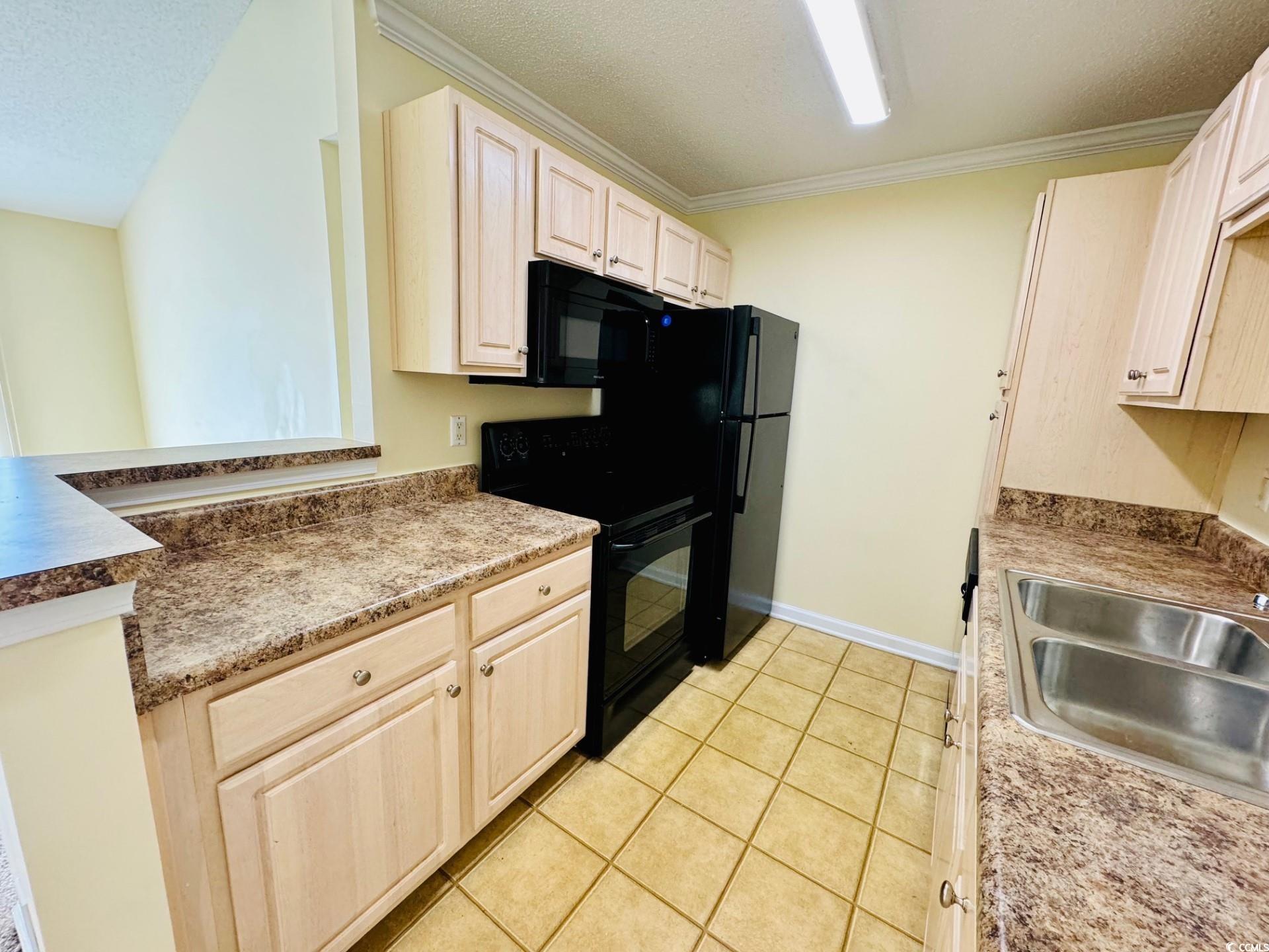 3761 Citation Way #531, Myrtle Beach, South Carolina image 12