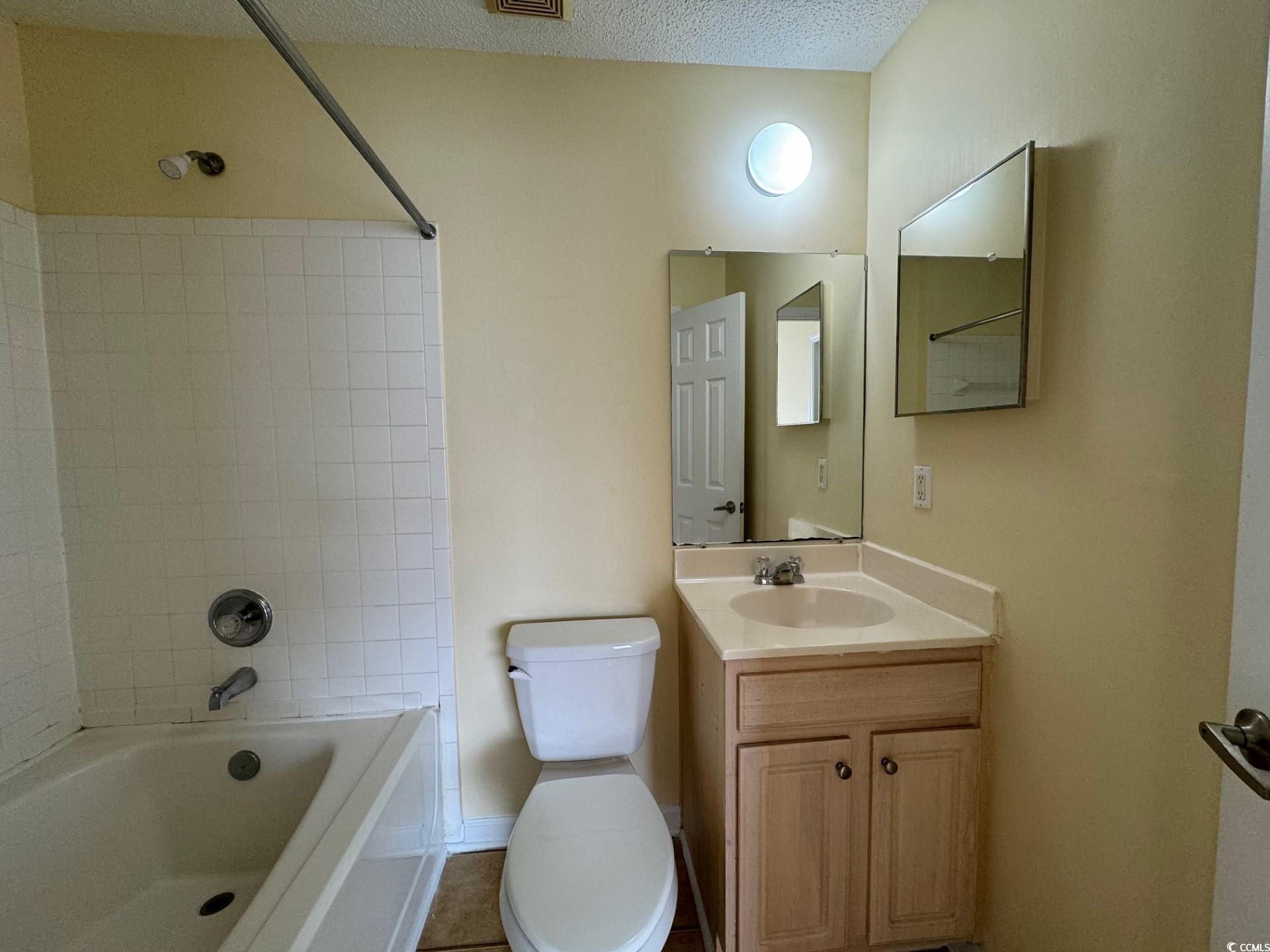 3761 Citation Way #531, Myrtle Beach, South Carolina image 14