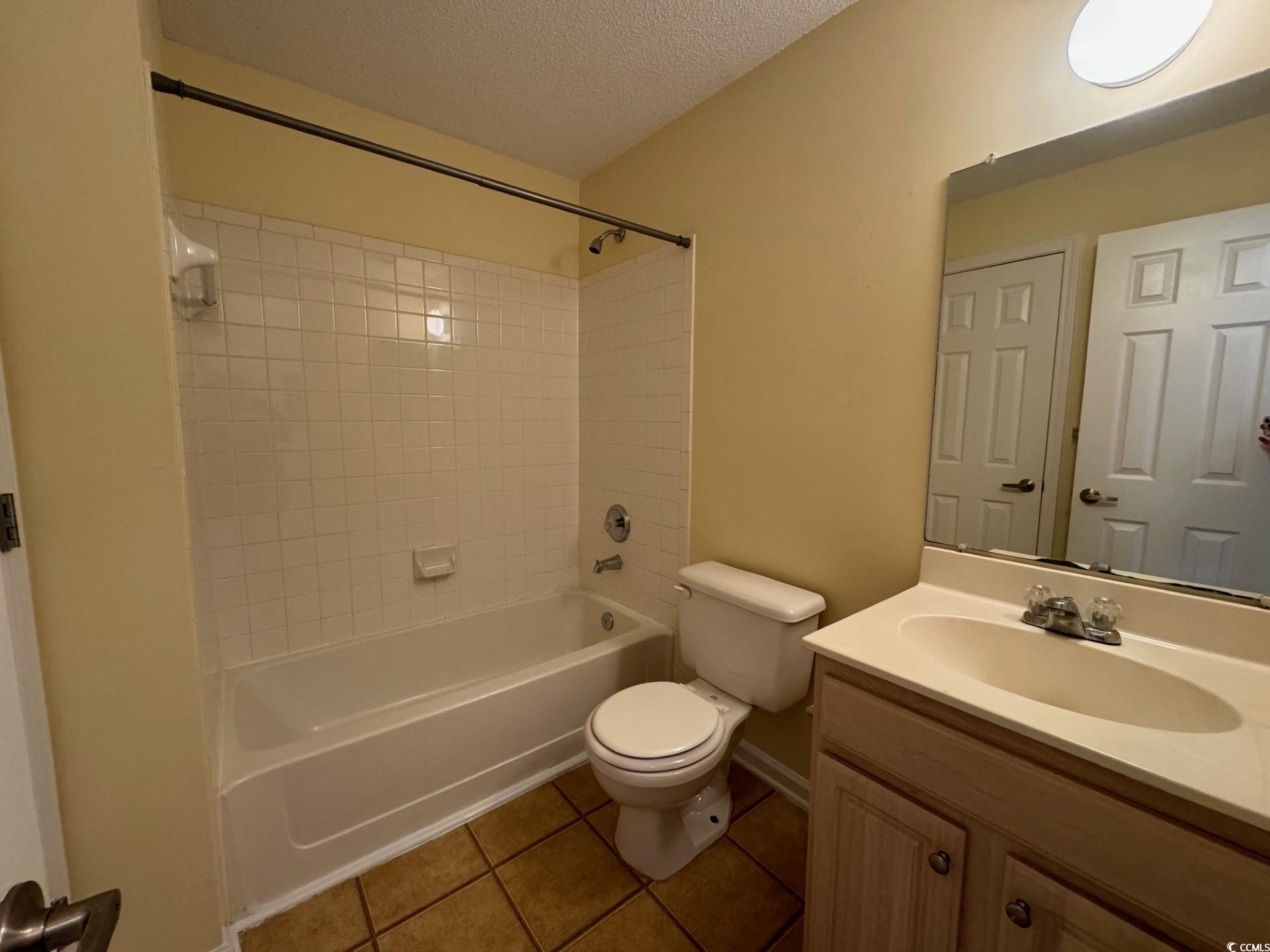 3761 Citation Way #531, Myrtle Beach, South Carolina image 15