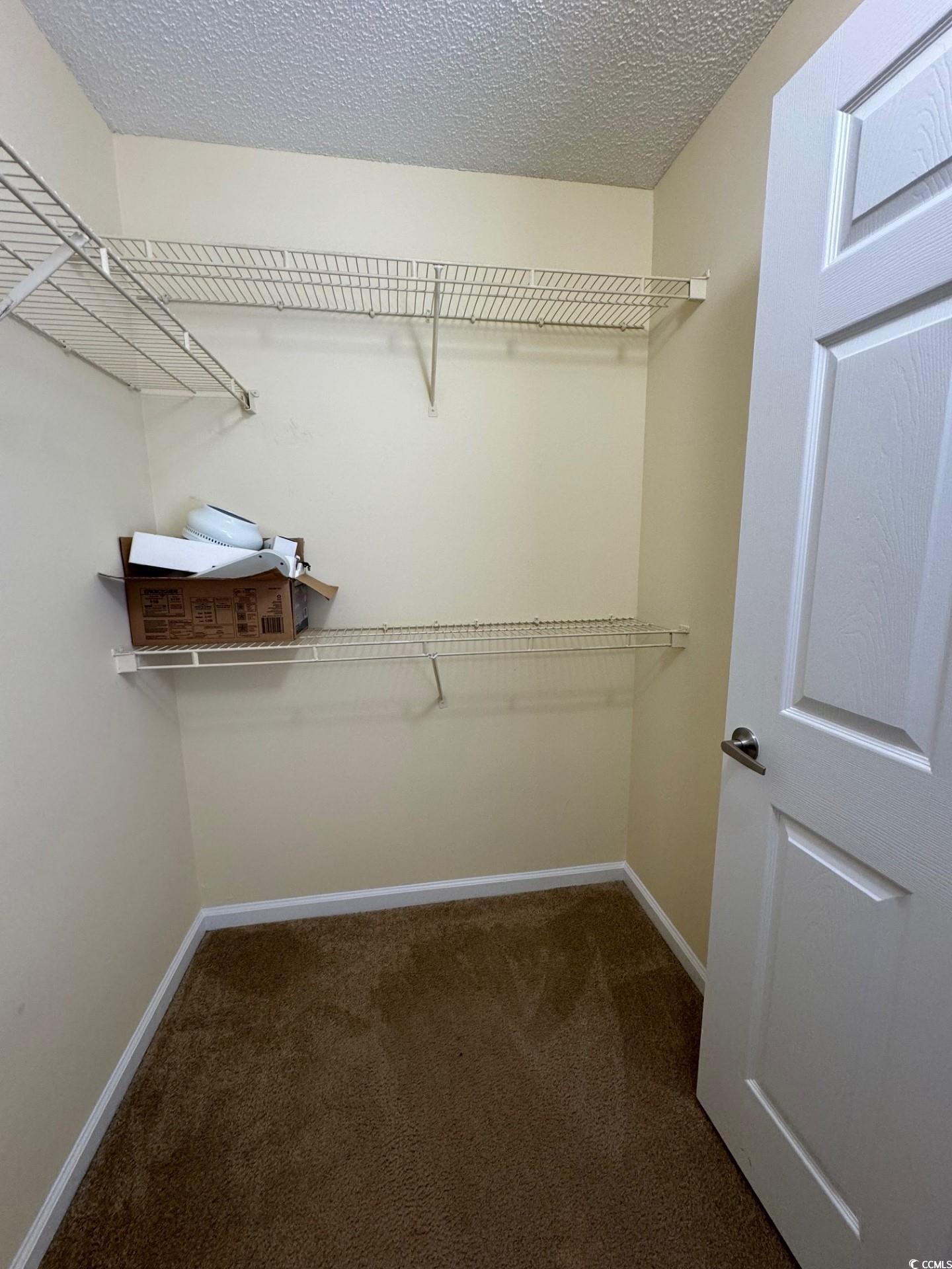 3761 Citation Way #531, Myrtle Beach, South Carolina image 20