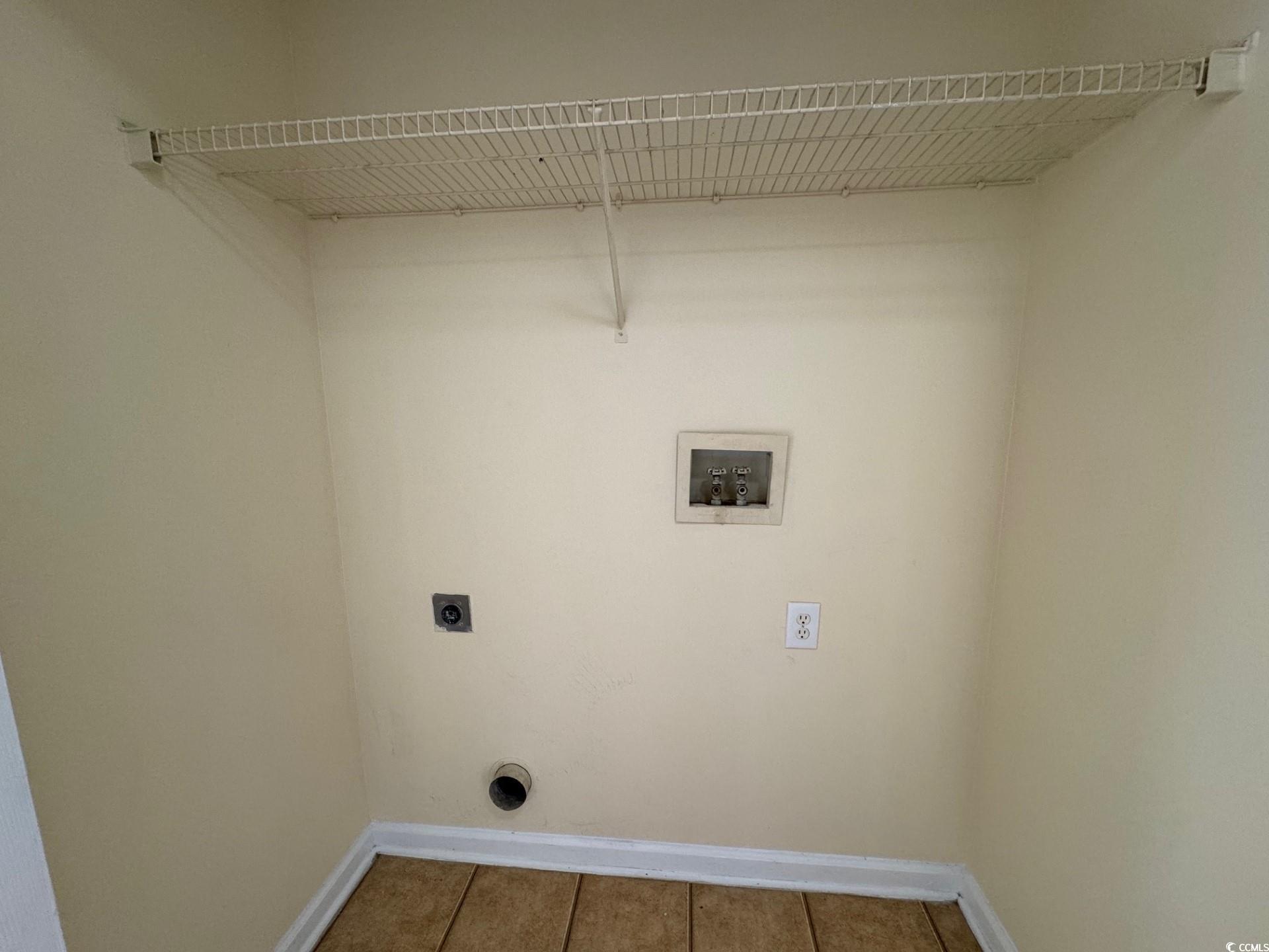 3761 Citation Way #531, Myrtle Beach, South Carolina image 21