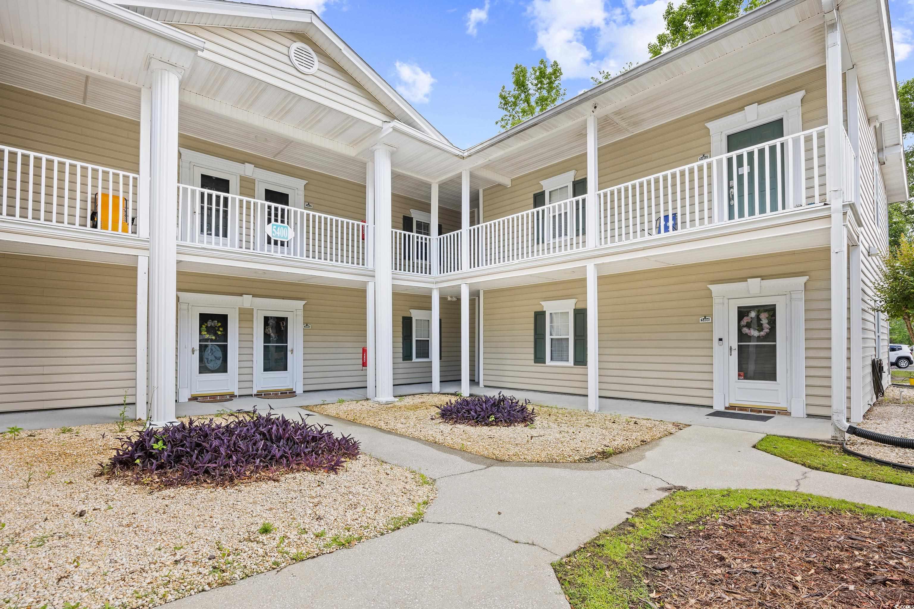 5406 Sweetwater Blvd. #5406, Murrells Inlet, South Carolina image 1