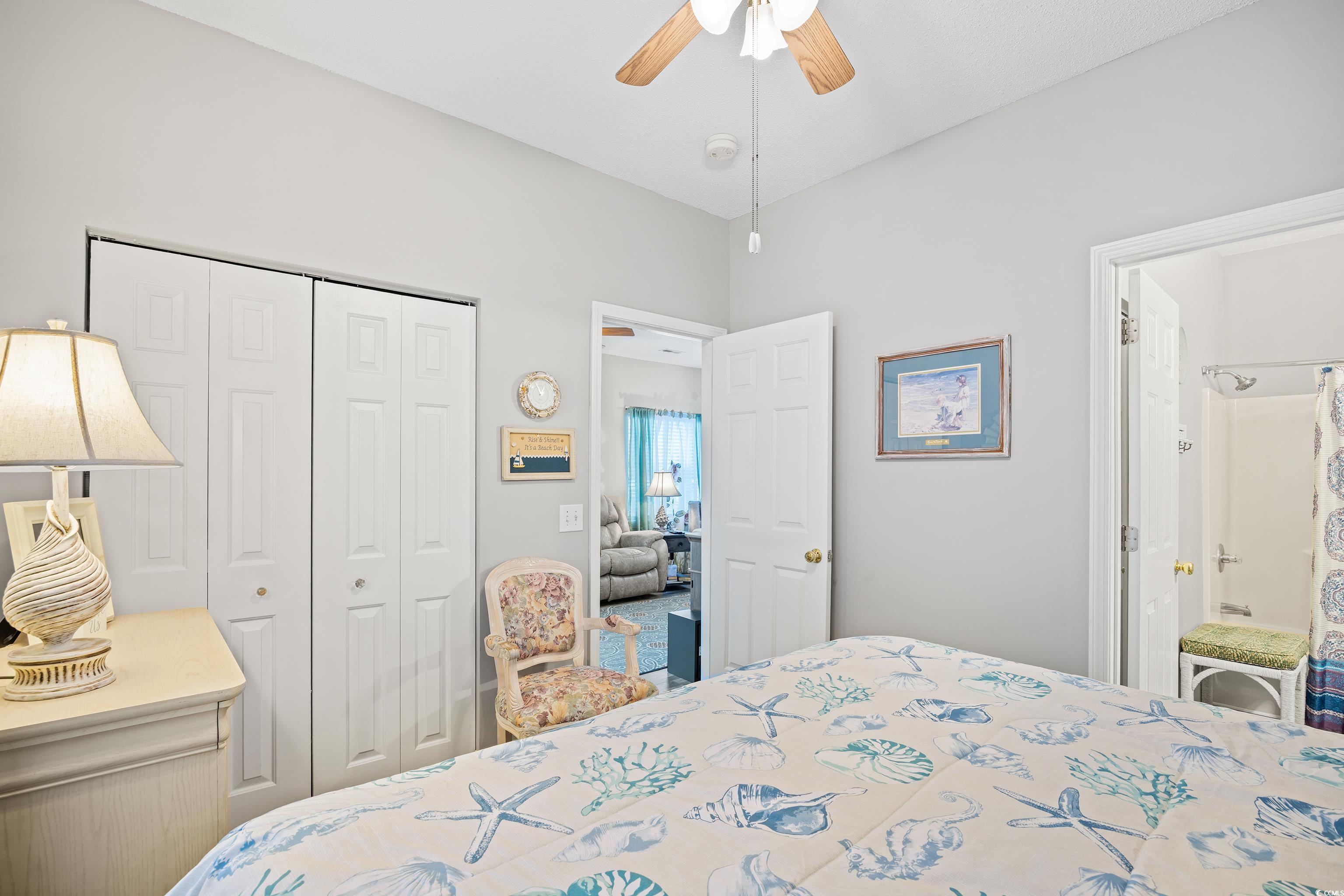 5406 Sweetwater Blvd. #5406, Murrells Inlet, South Carolina image 17
