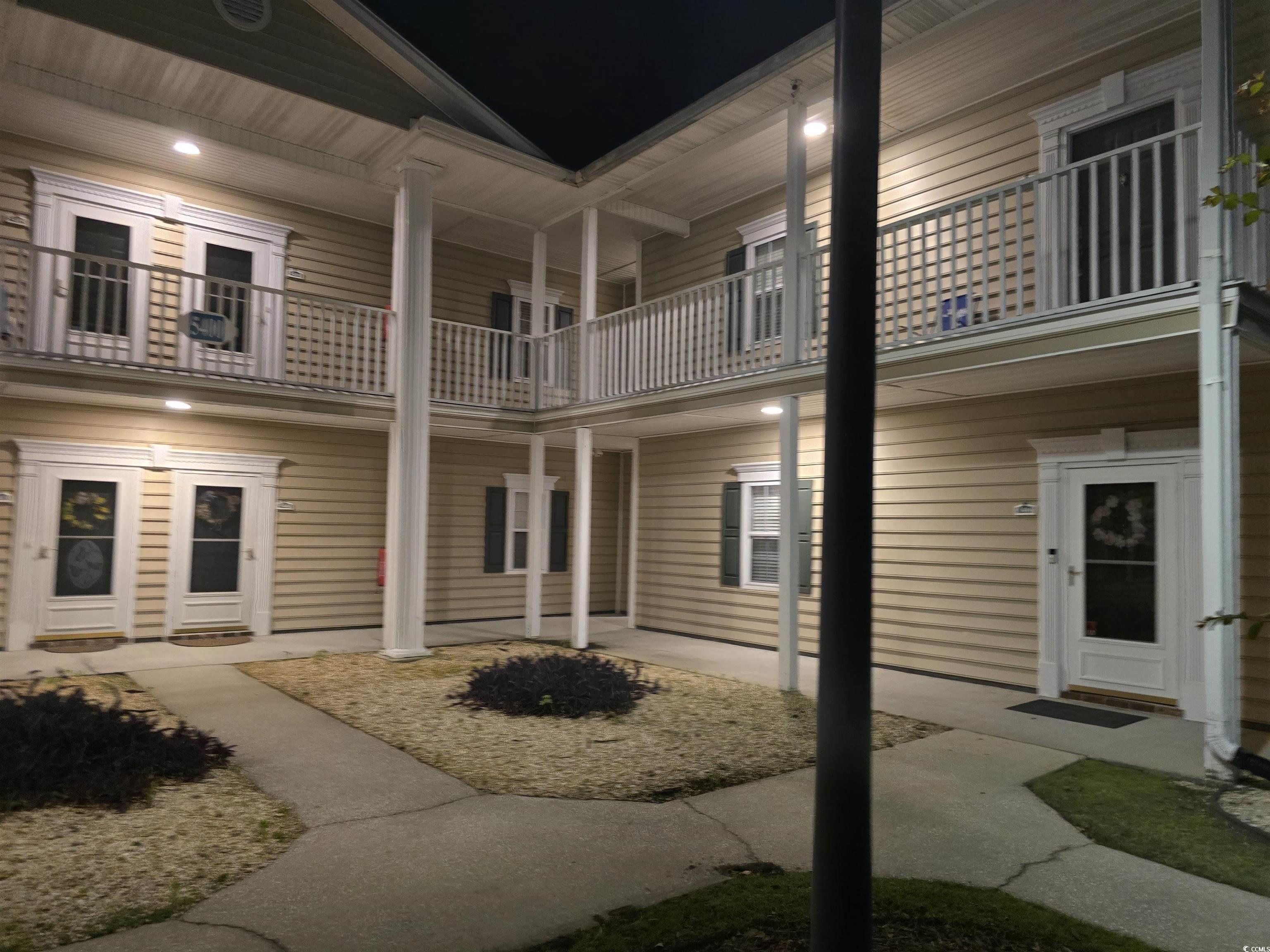 5406 Sweetwater Blvd. #5406, Murrells Inlet, South Carolina image 2