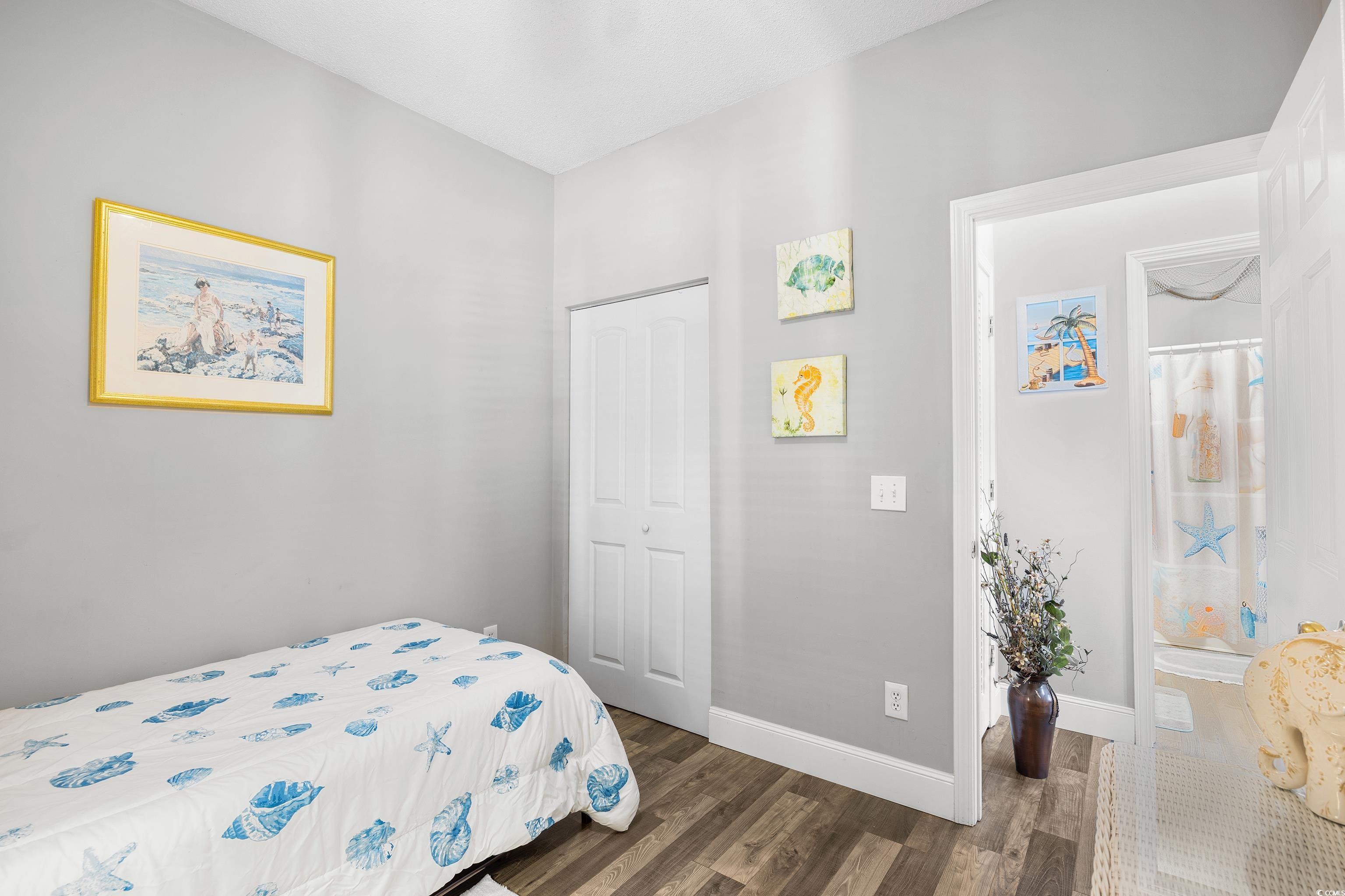 5406 Sweetwater Blvd. #5406, Murrells Inlet, South Carolina image 20