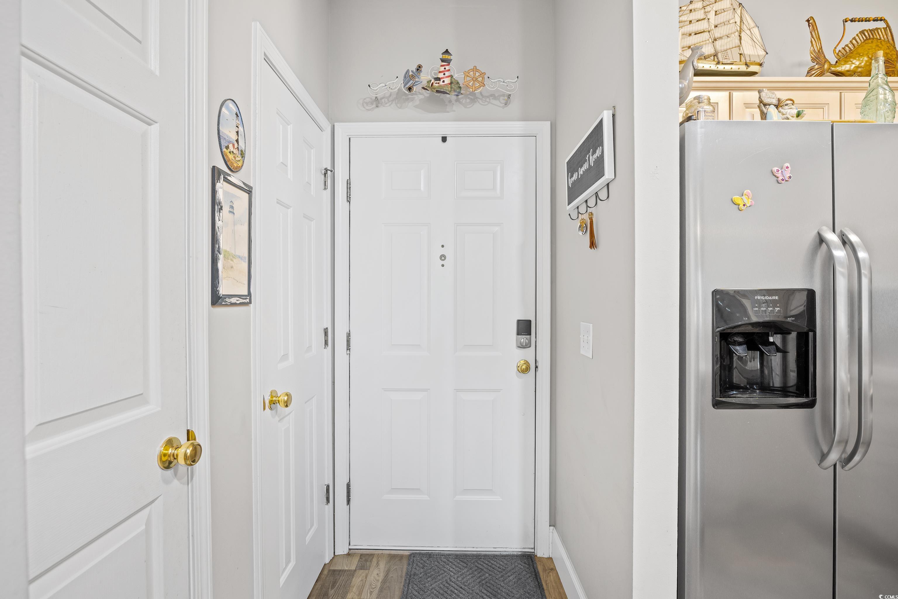5406 Sweetwater Blvd. #5406, Murrells Inlet, South Carolina image 24