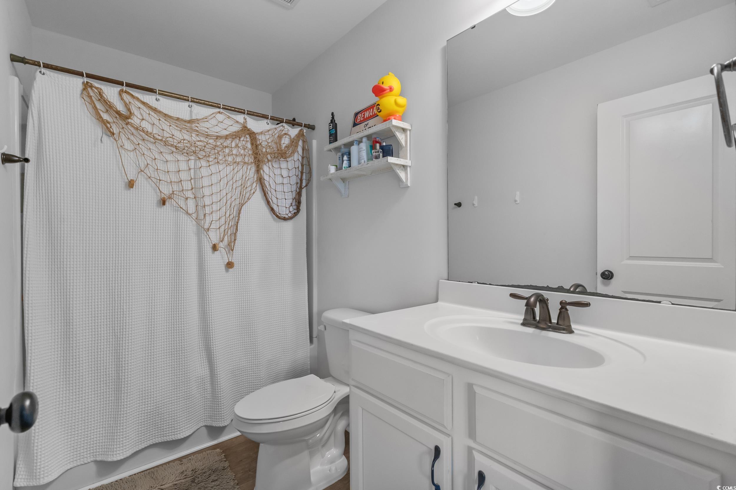 3620 Diamond Stars Way, Little River, South Carolina image 28