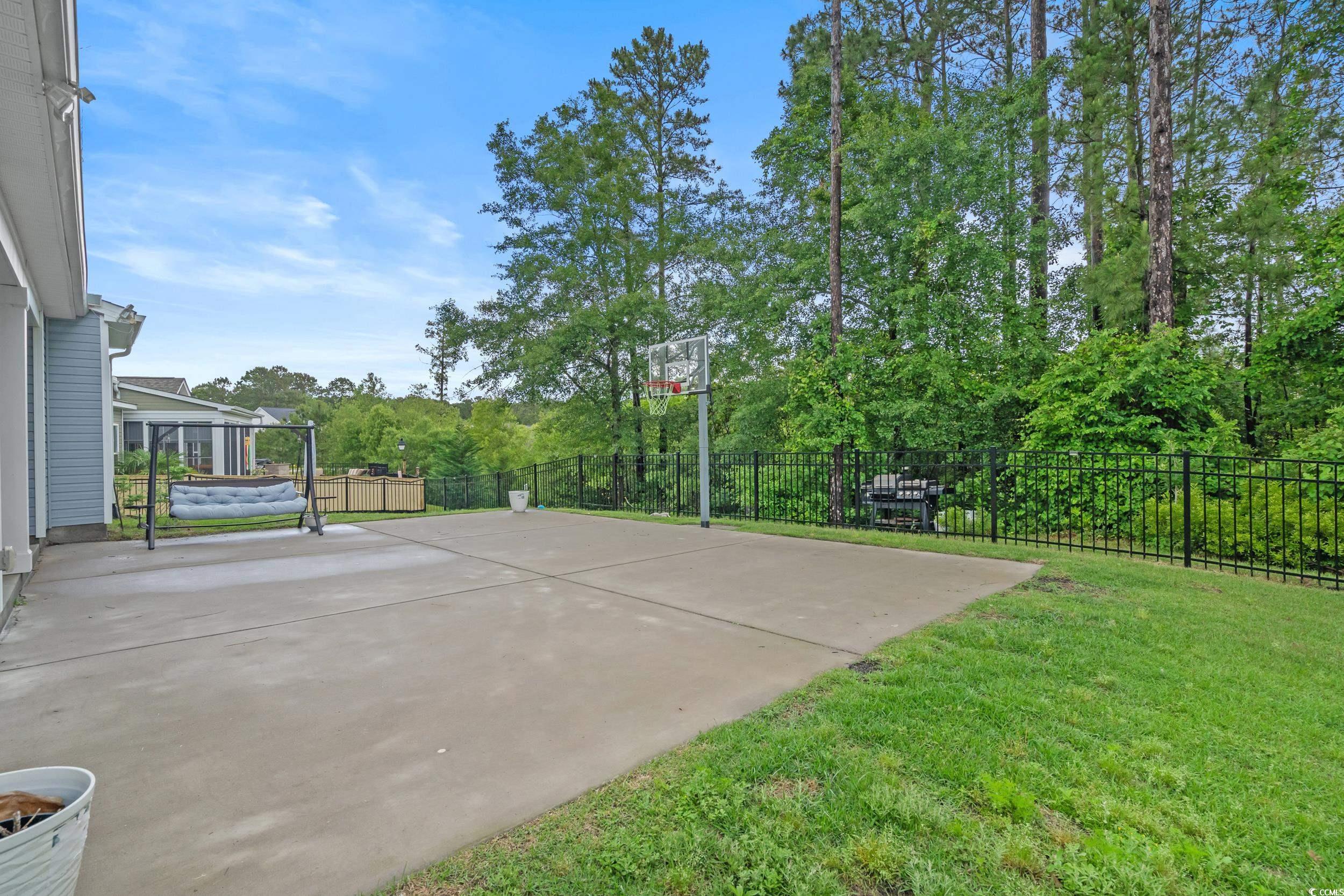 3620 Diamond Stars Way, Little River, South Carolina image 32