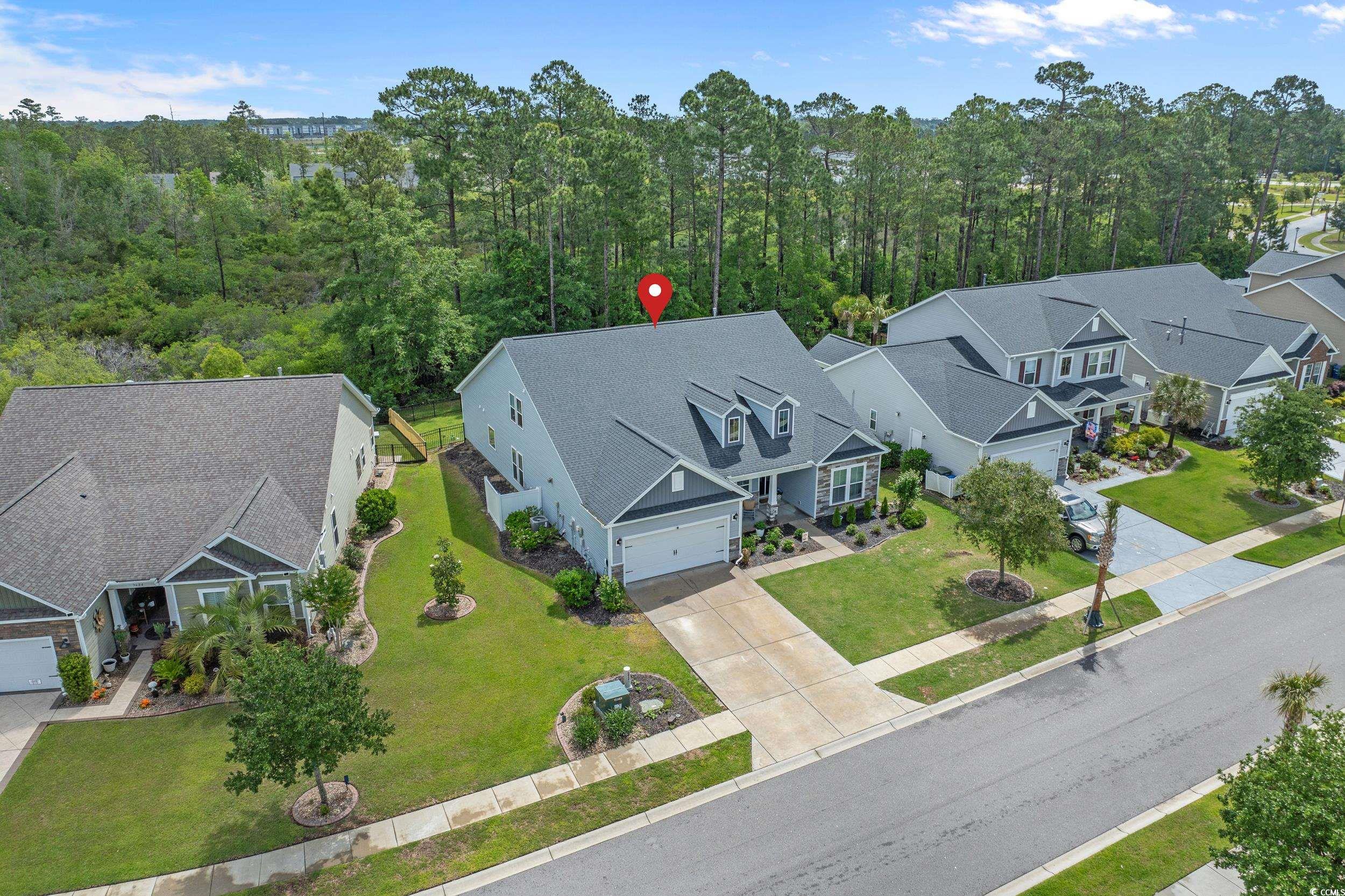 3620 Diamond Stars Way, Little River, South Carolina image 33