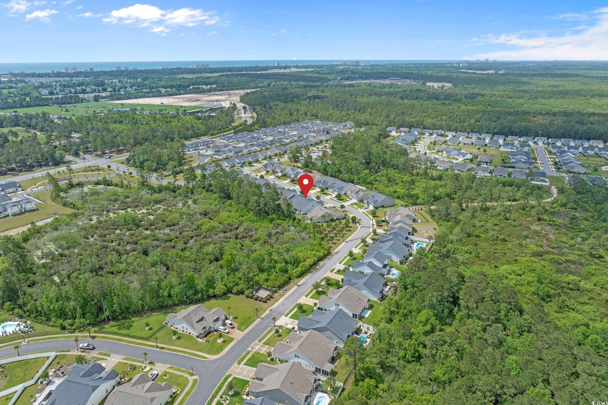 3620 Diamond Stars Way, Little River, South Carolina image 35