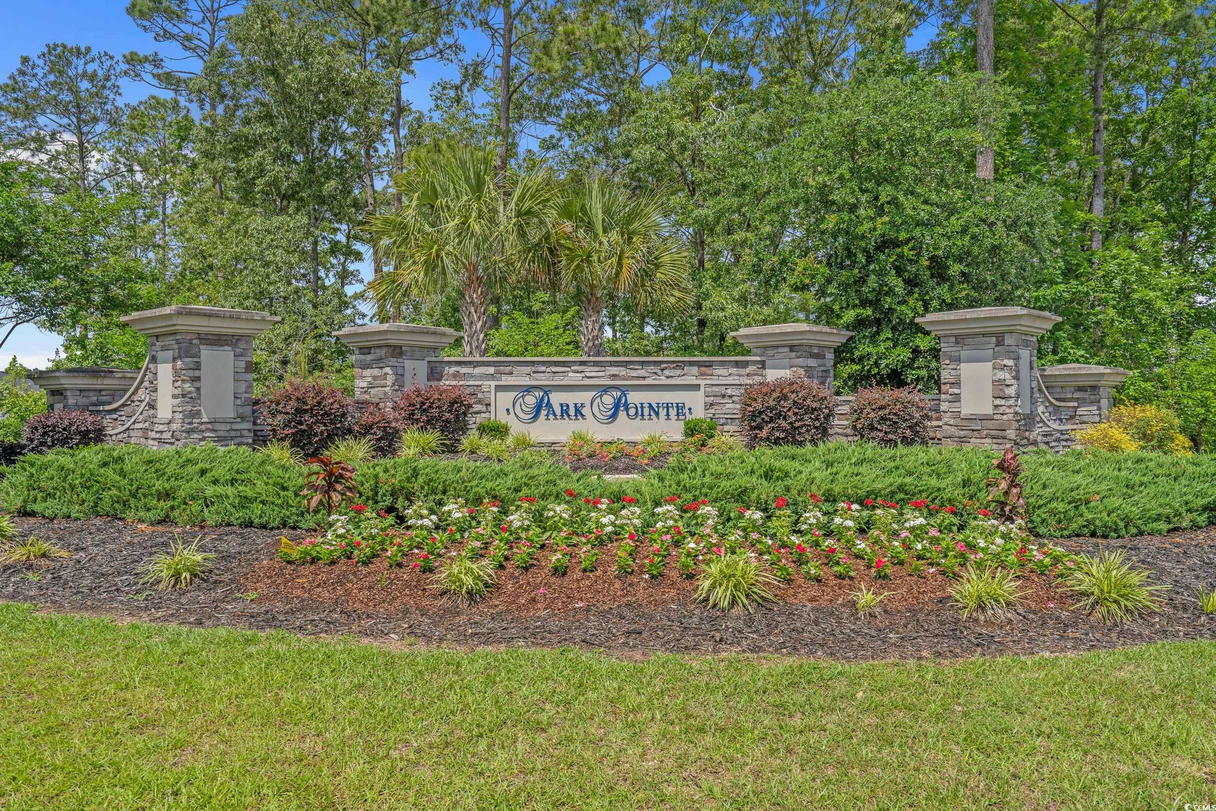 3620 Diamond Stars Way, Little River, South Carolina image 36