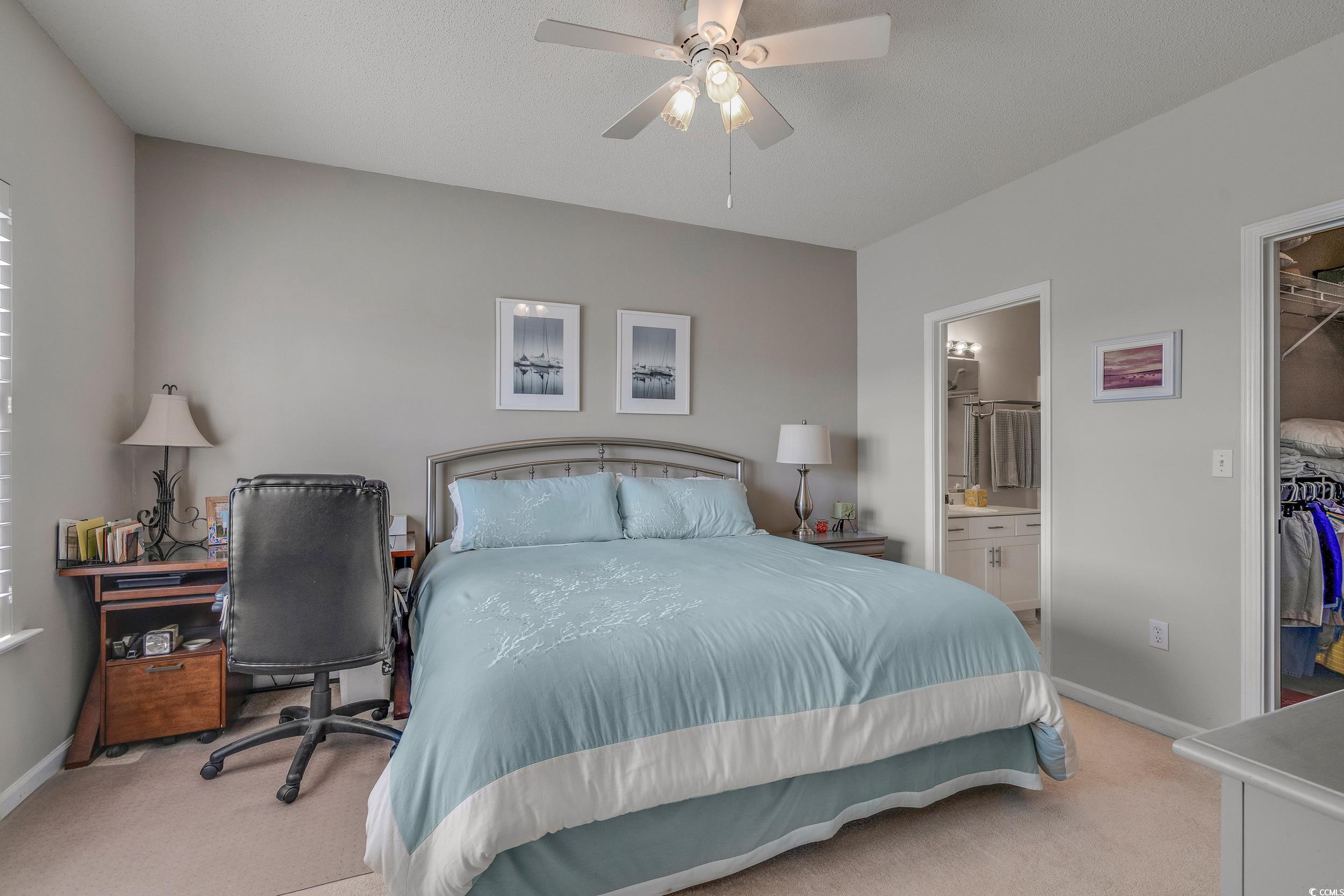 4450 Turtle Ln. #2-A, Little River, South Carolina image 16