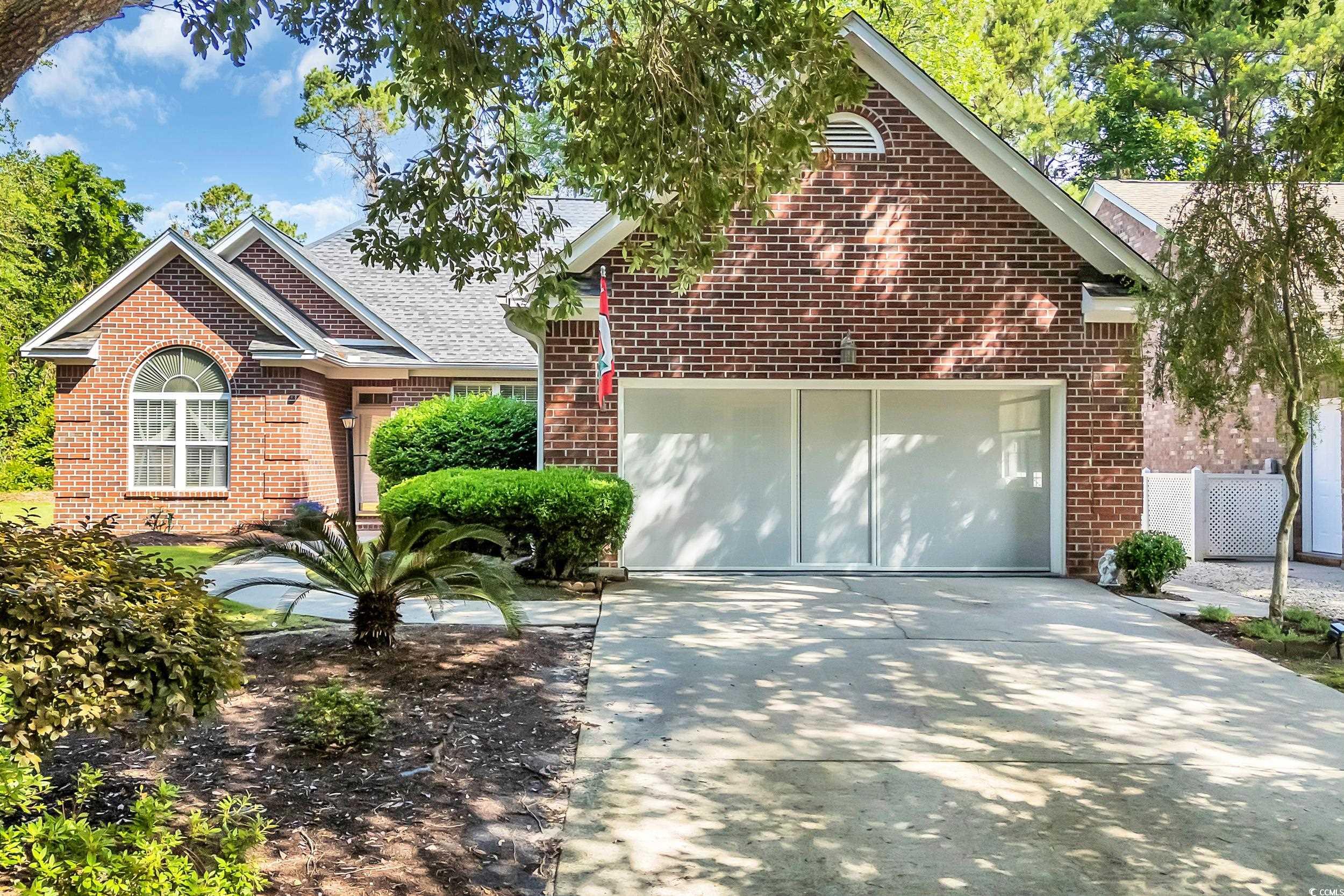 3071 Alice Ln., Little River, South Carolina image 1