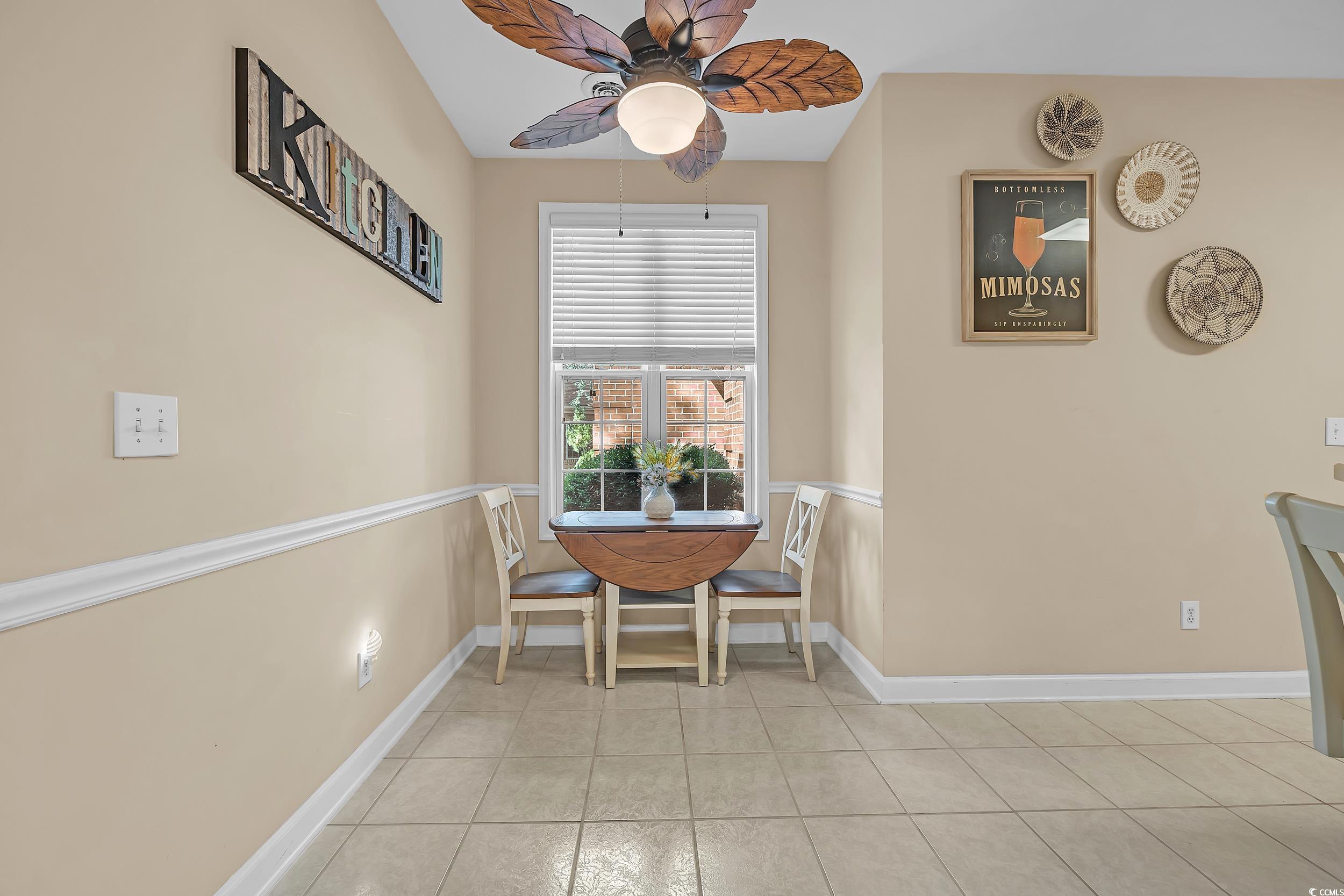 3071 Alice Ln., Little River, South Carolina image 22
