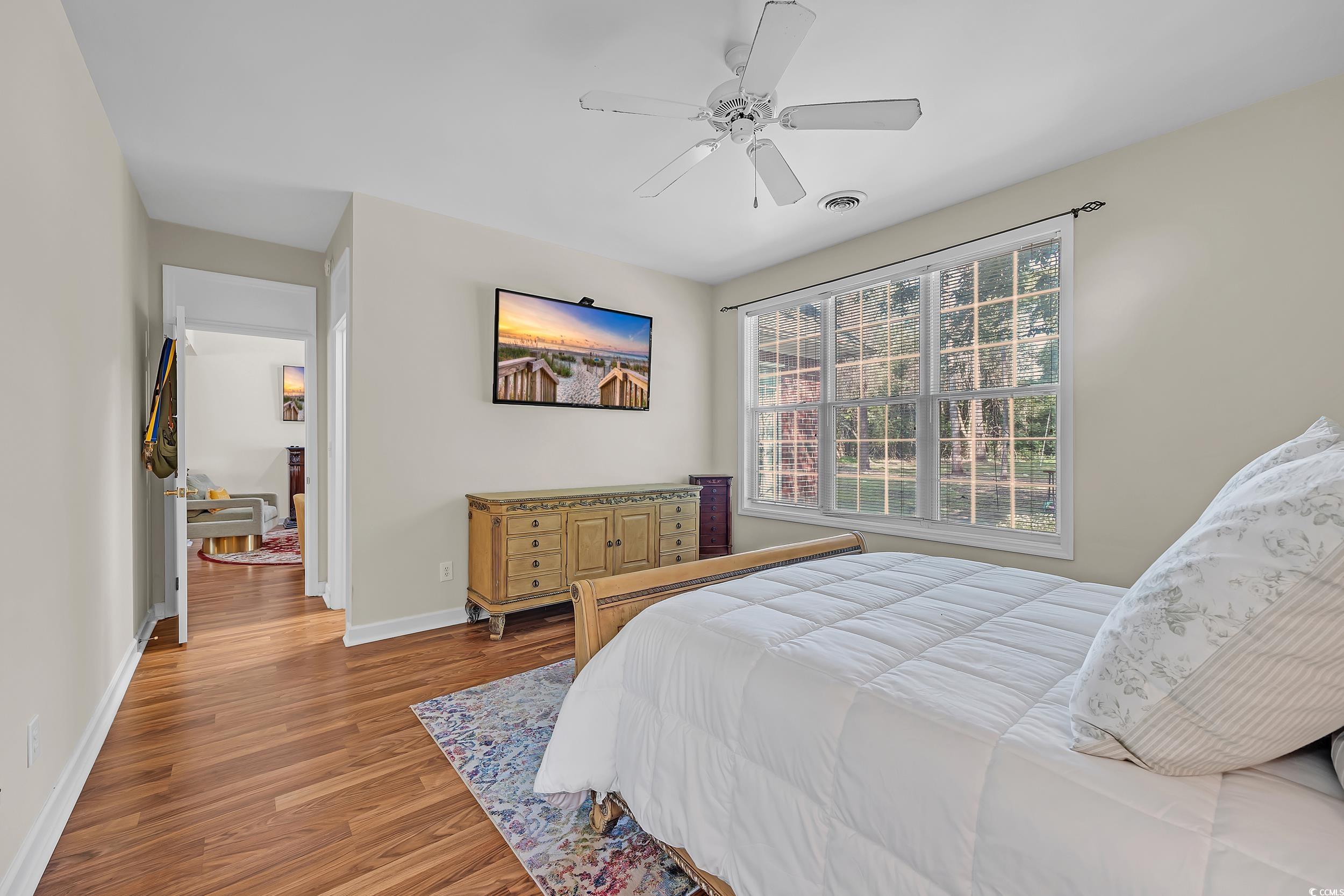 3071 Alice Ln., Little River, South Carolina image 26
