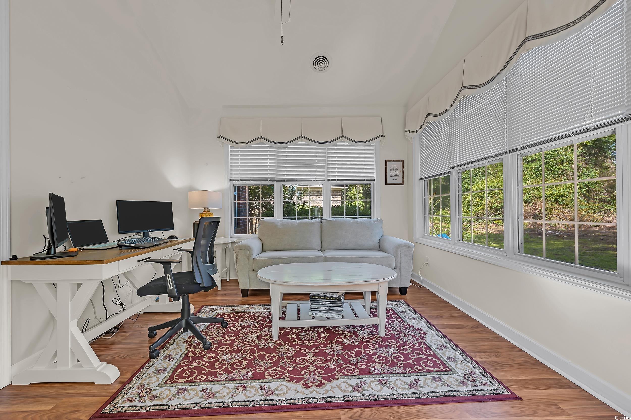 3071 Alice Ln., Little River, South Carolina image 29