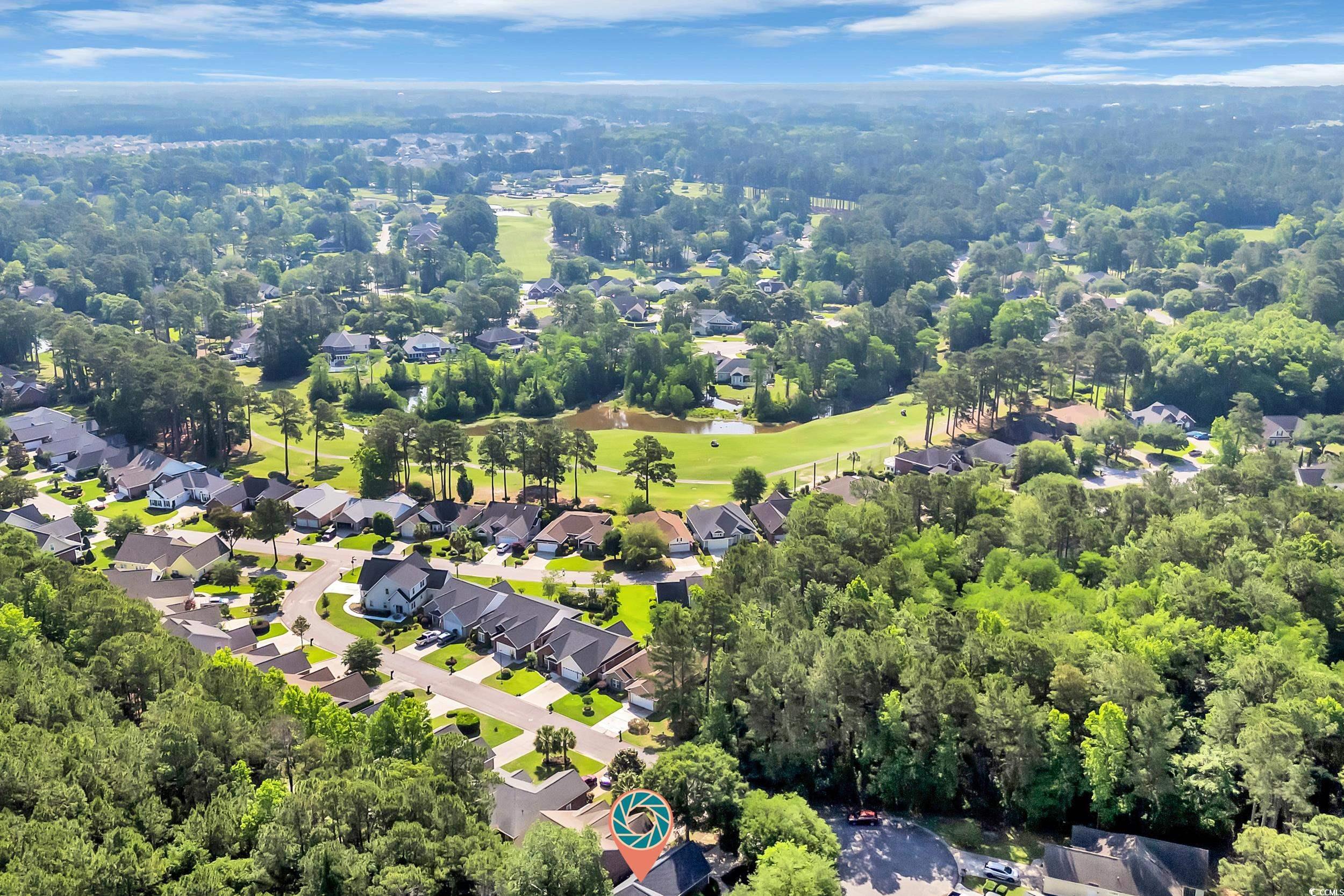 3071 Alice Ln., Little River, South Carolina image 38