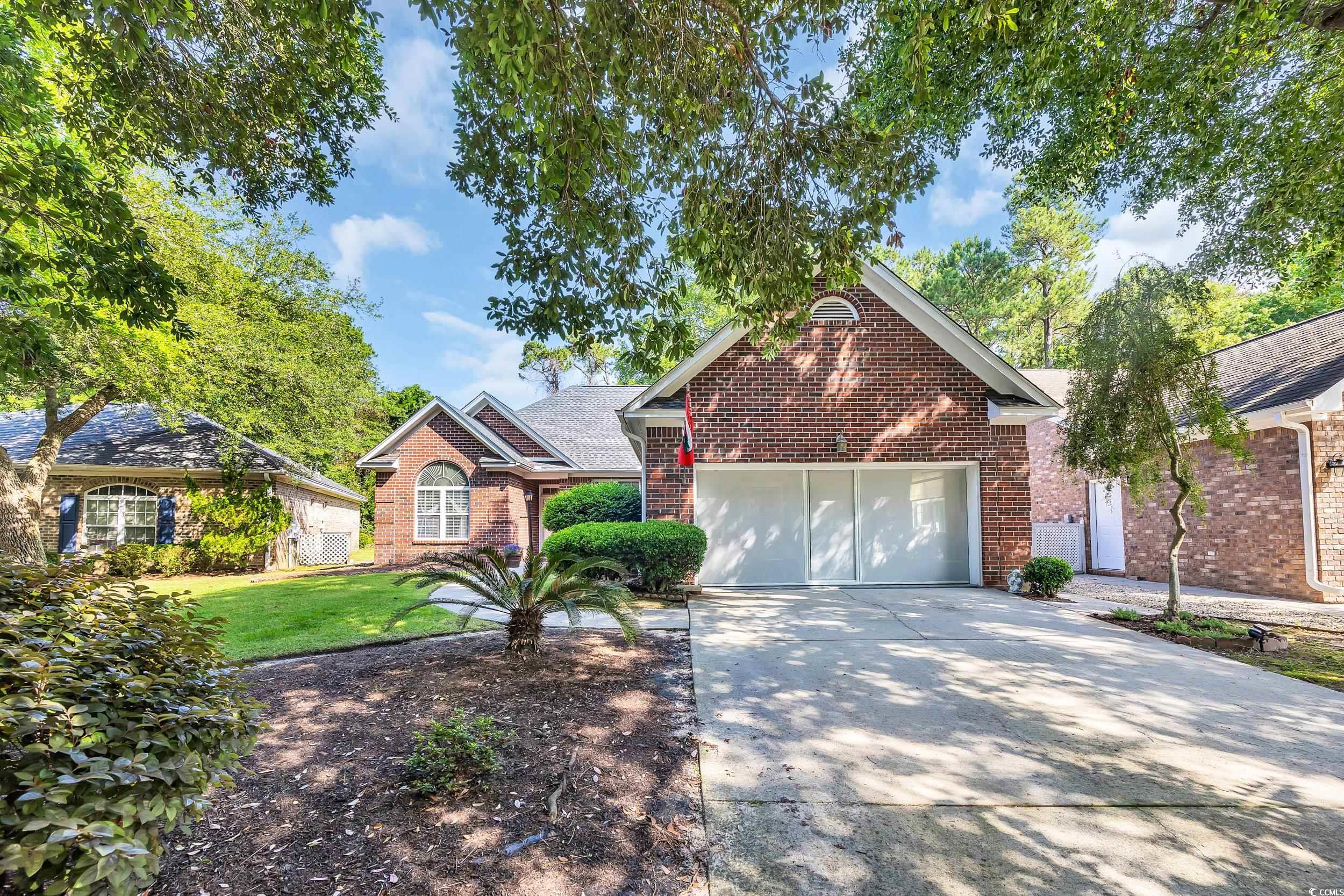 3071 Alice Ln., Little River, South Carolina image 4