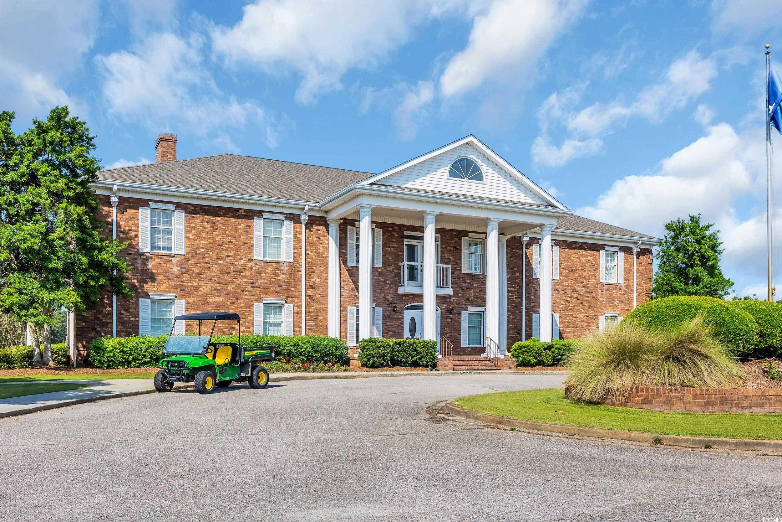 3071 Alice Ln., Little River, South Carolina image 40