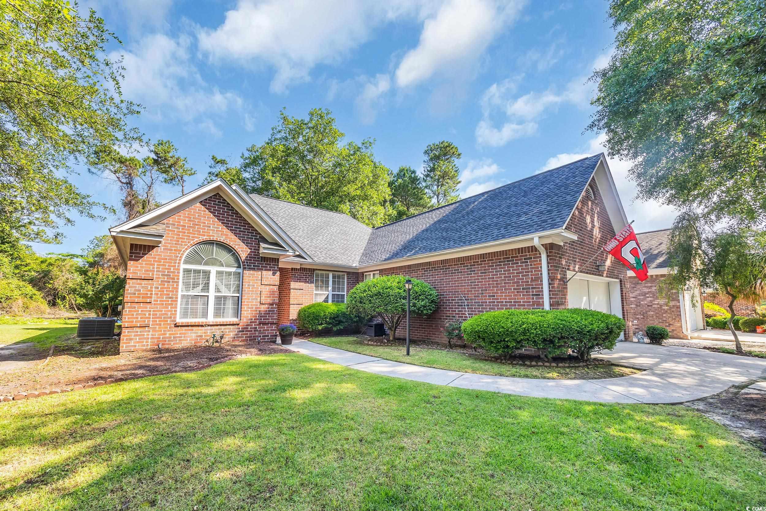 3071 Alice Ln., Little River, South Carolina image 6