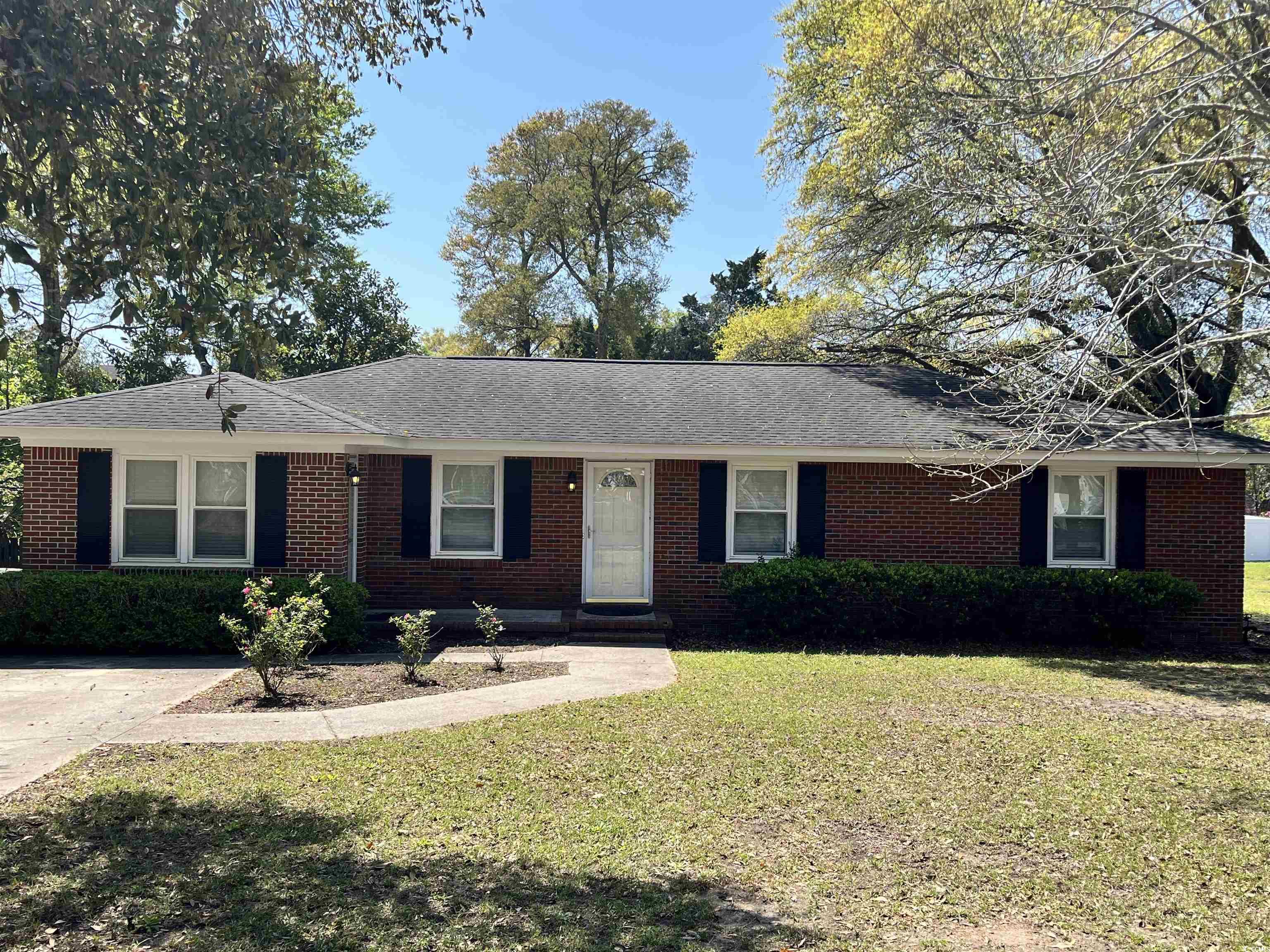 505 1st Ave. S North Myrtle Beach, SC 29582