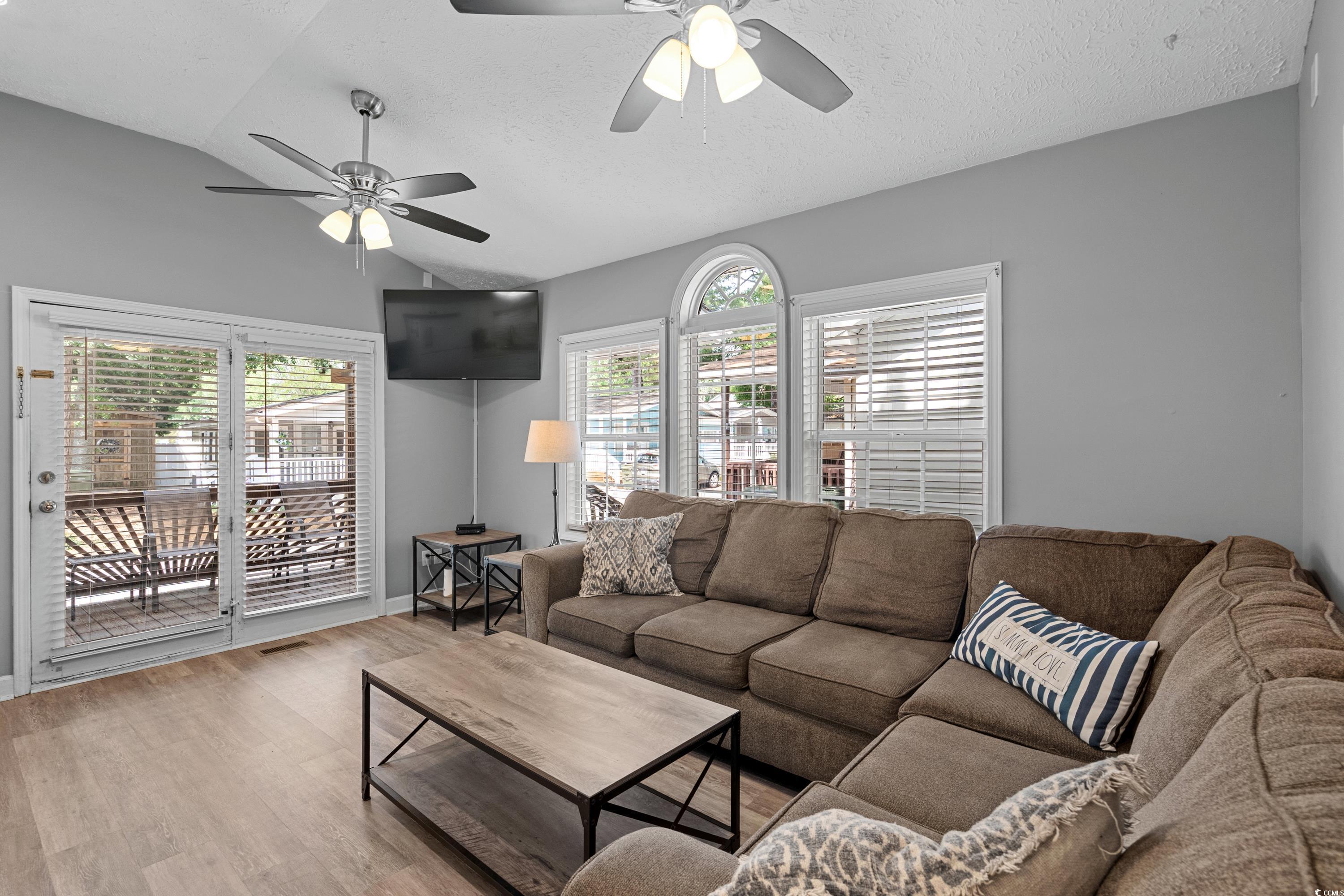 6001 - 1732 S Kings Hwy., Myrtle Beach, South Carolina image 11