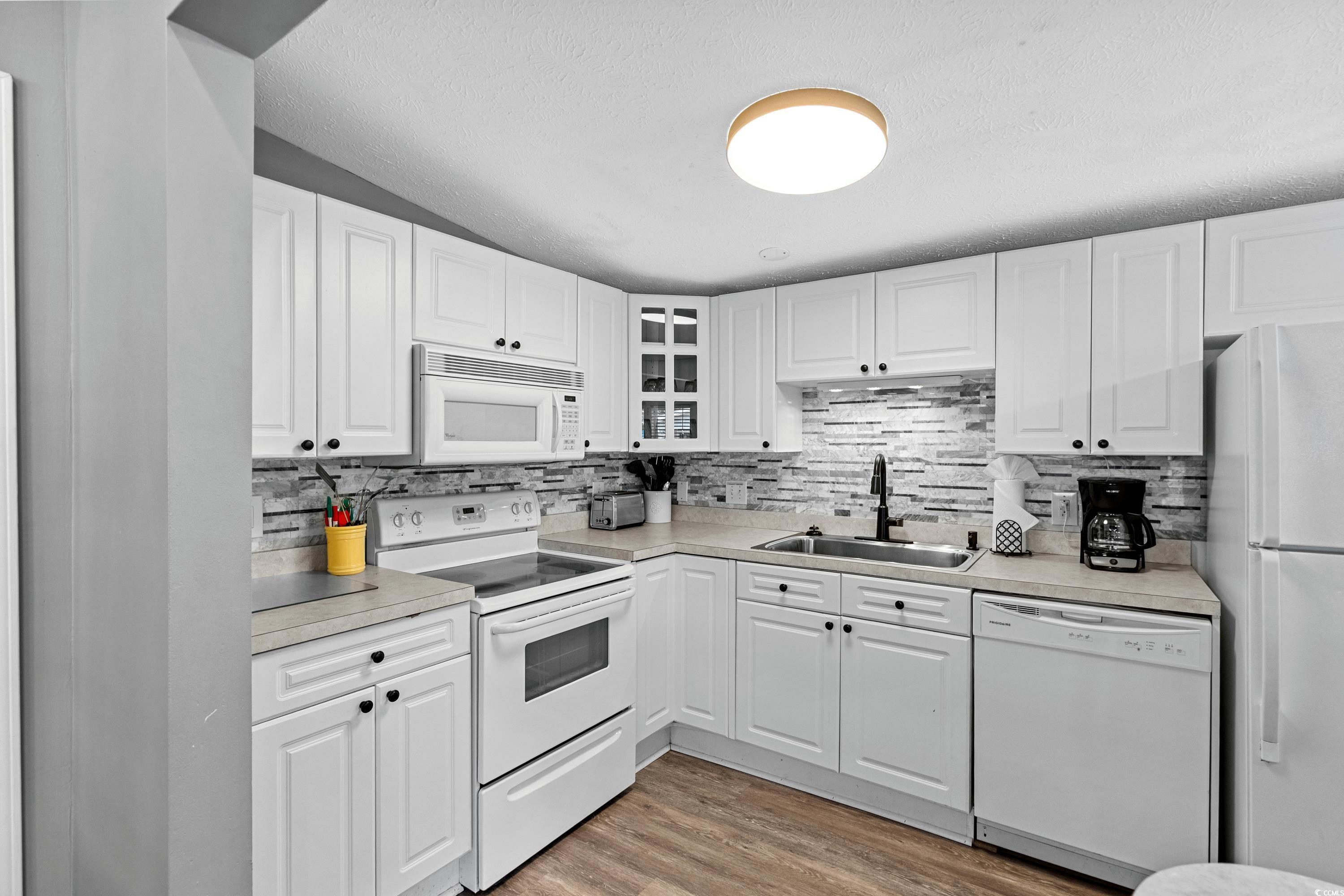 6001 - 1732 S Kings Hwy., Myrtle Beach, South Carolina image 13