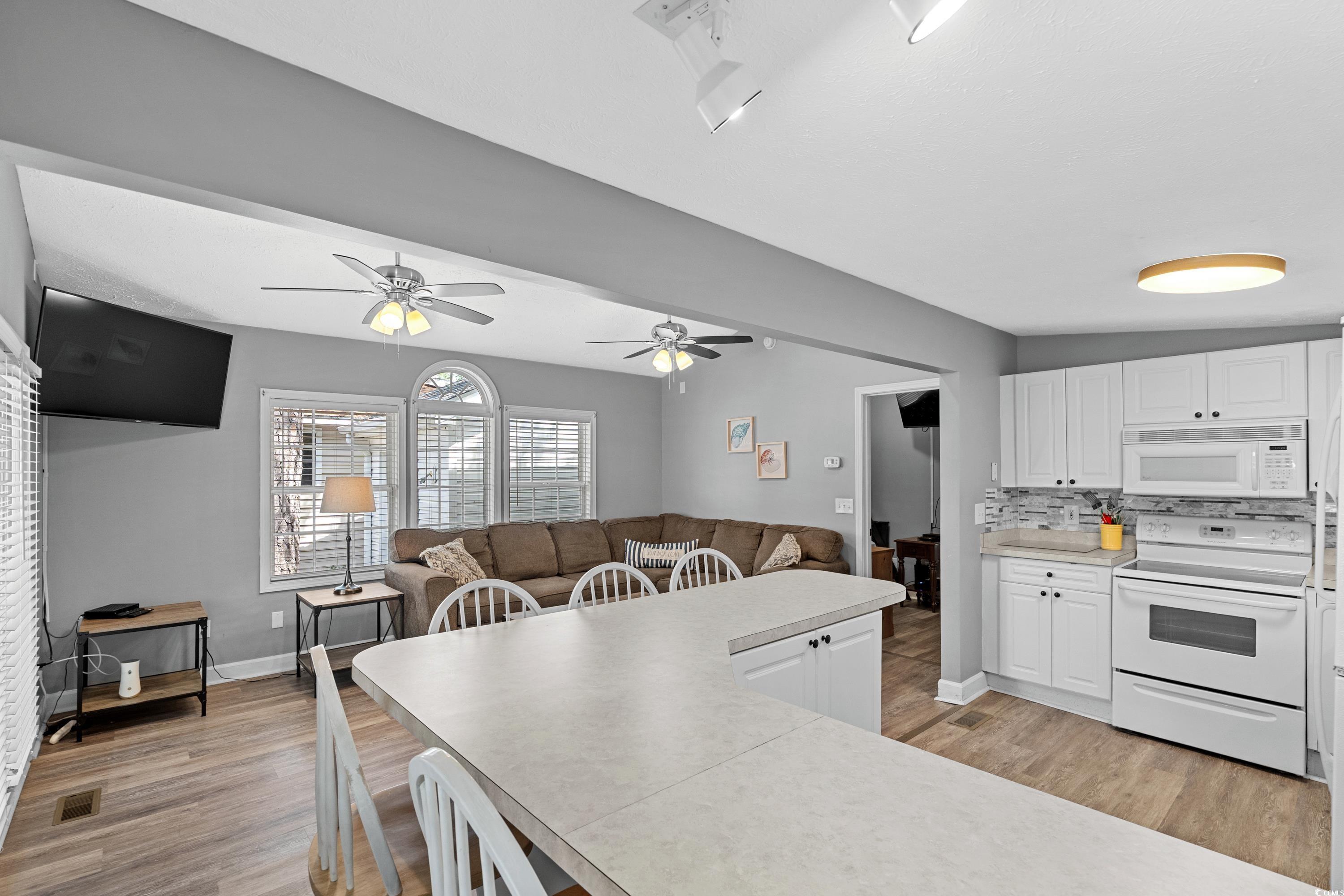 6001 - 1732 S Kings Hwy., Myrtle Beach, South Carolina image 16