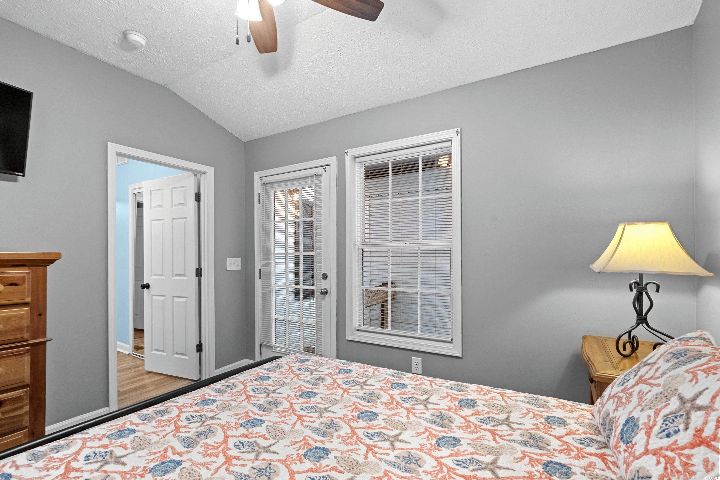 6001 - 1732 S Kings Hwy., Myrtle Beach, South Carolina image 19