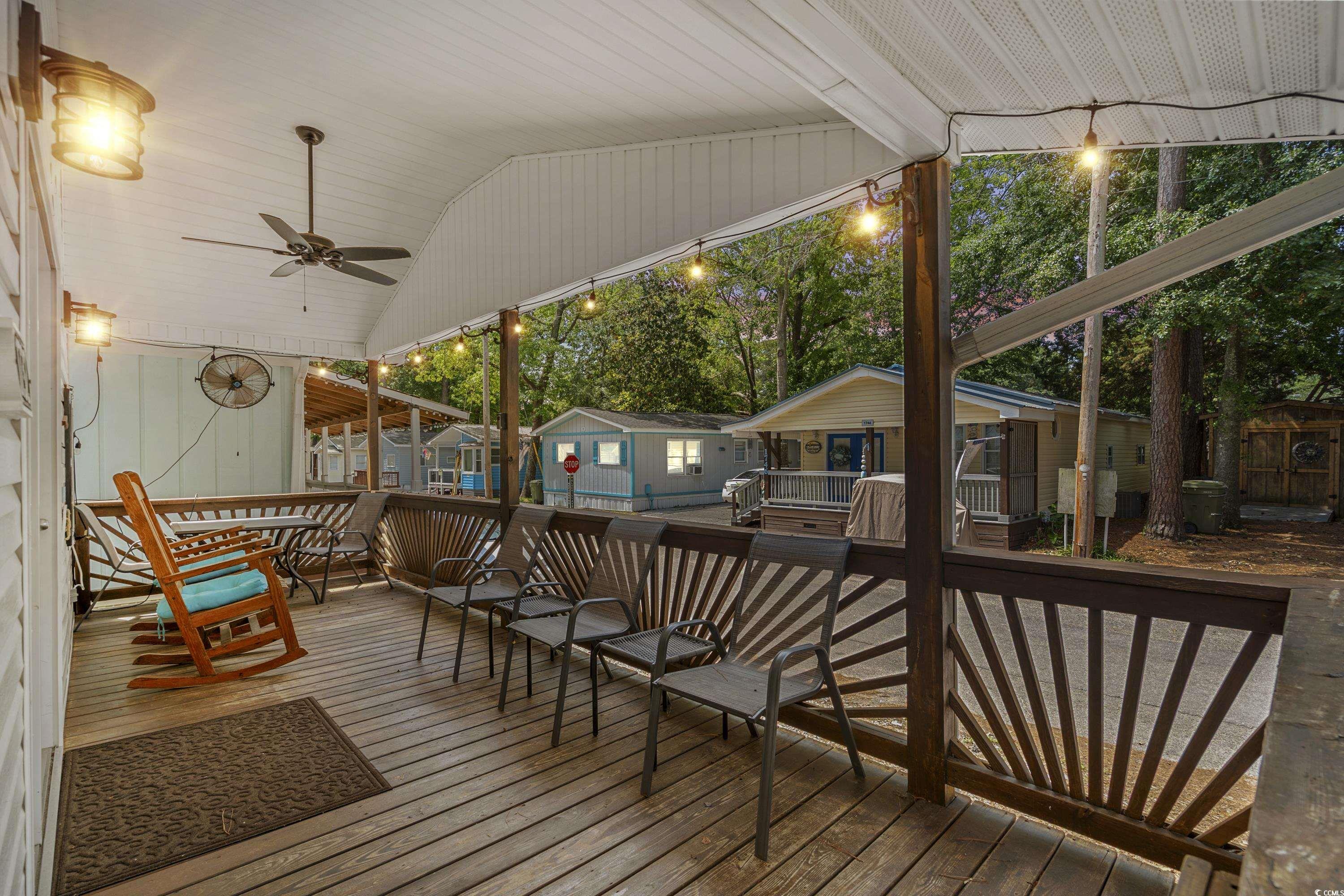6001 - 1732 S Kings Hwy., Myrtle Beach, South Carolina image 2
