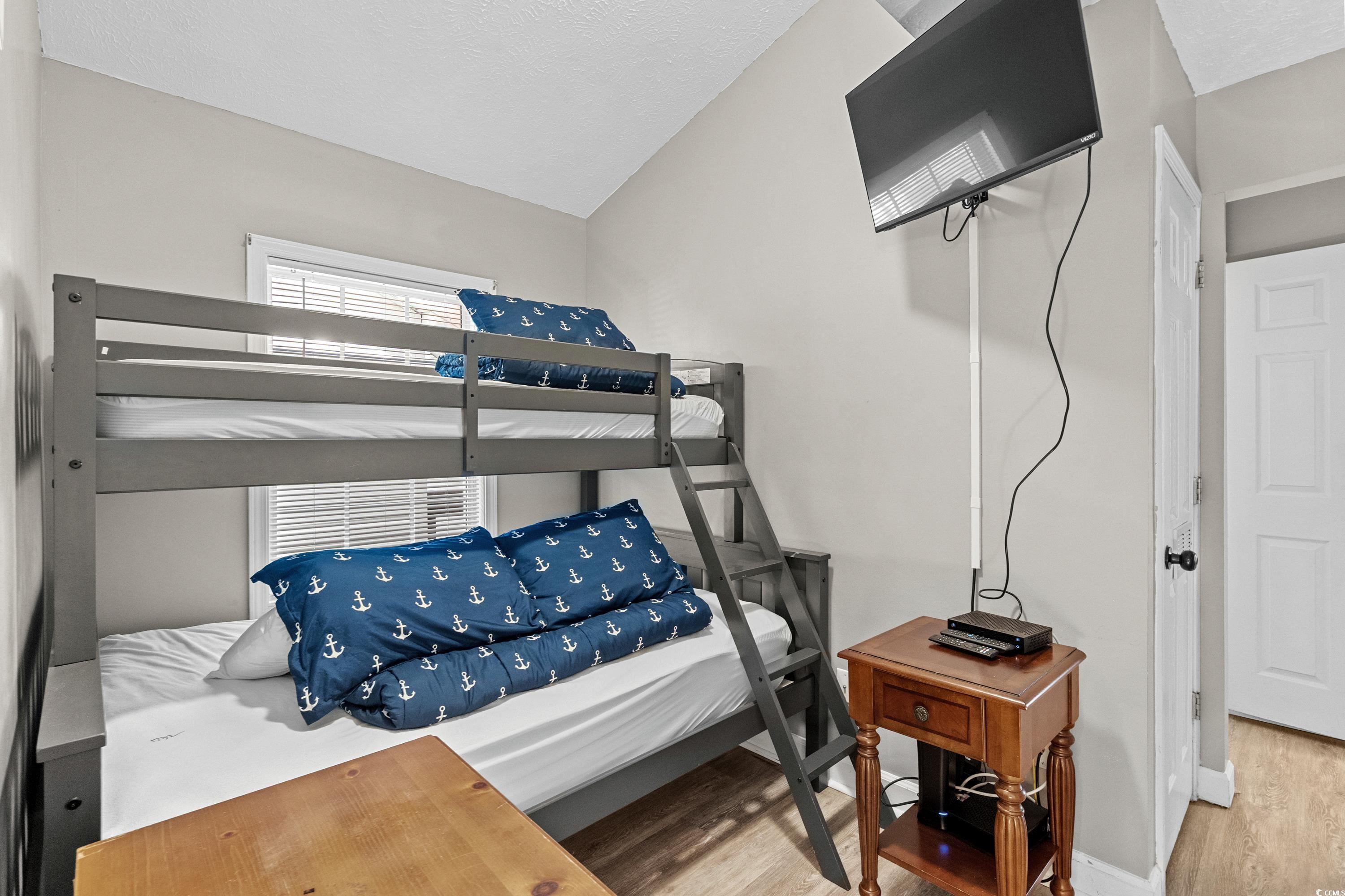 6001 - 1732 S Kings Hwy., Myrtle Beach, South Carolina image 24