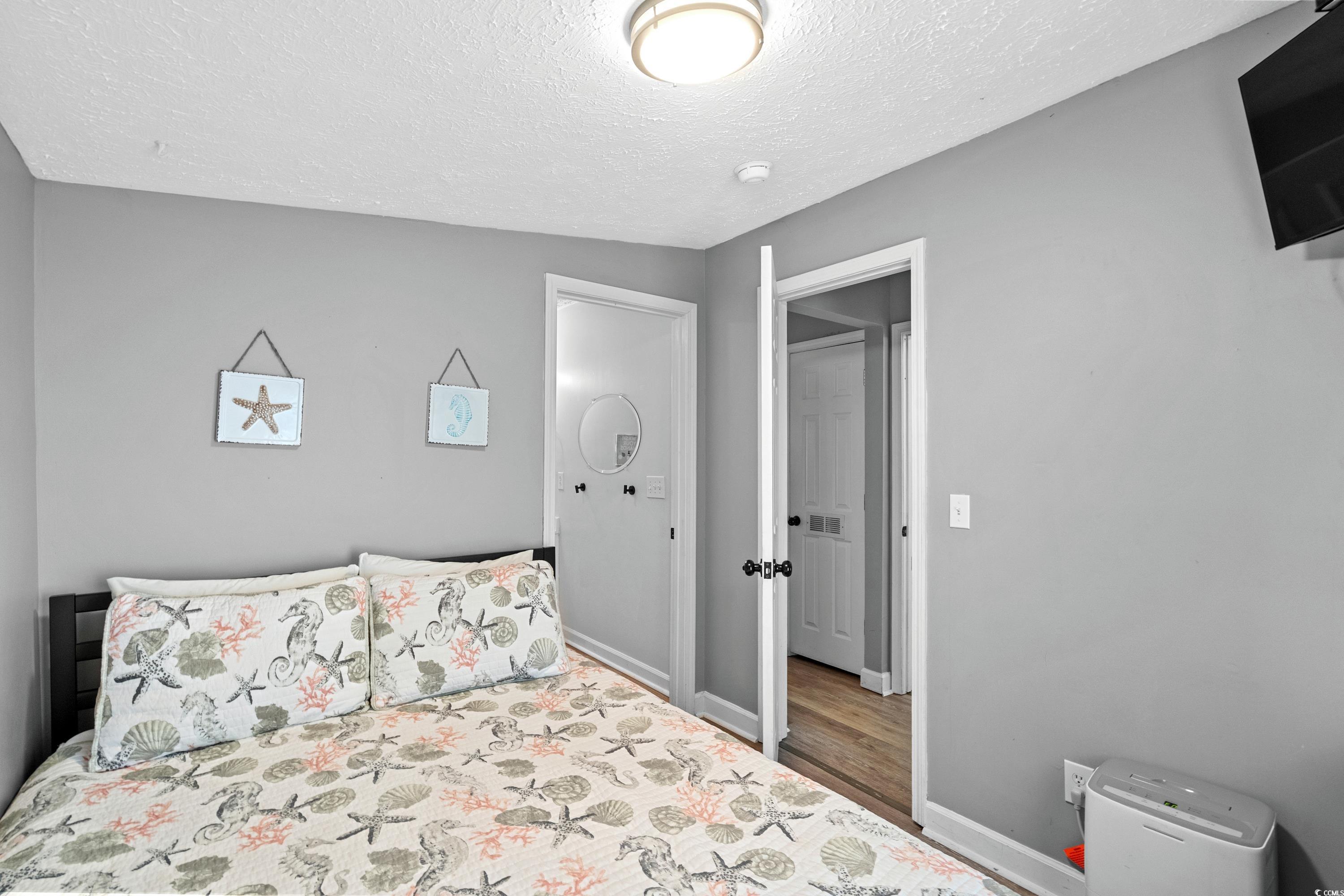6001 - 1732 S Kings Hwy., Myrtle Beach, South Carolina image 25