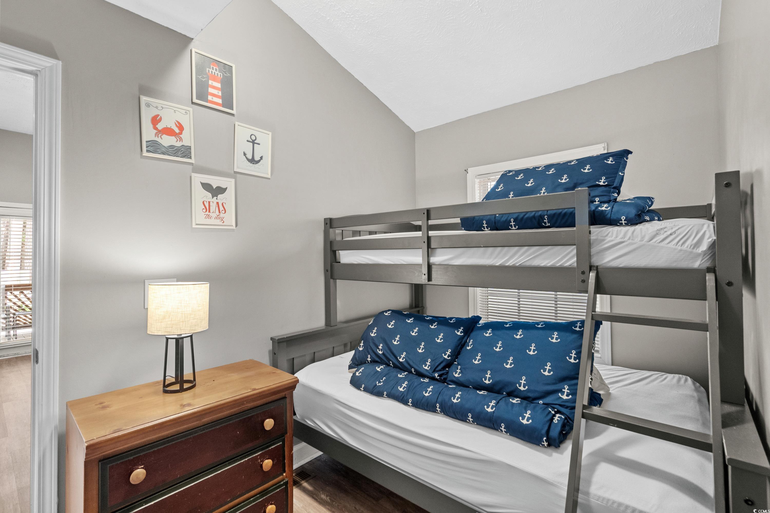 6001 - 1732 S Kings Hwy., Myrtle Beach, South Carolina image 27