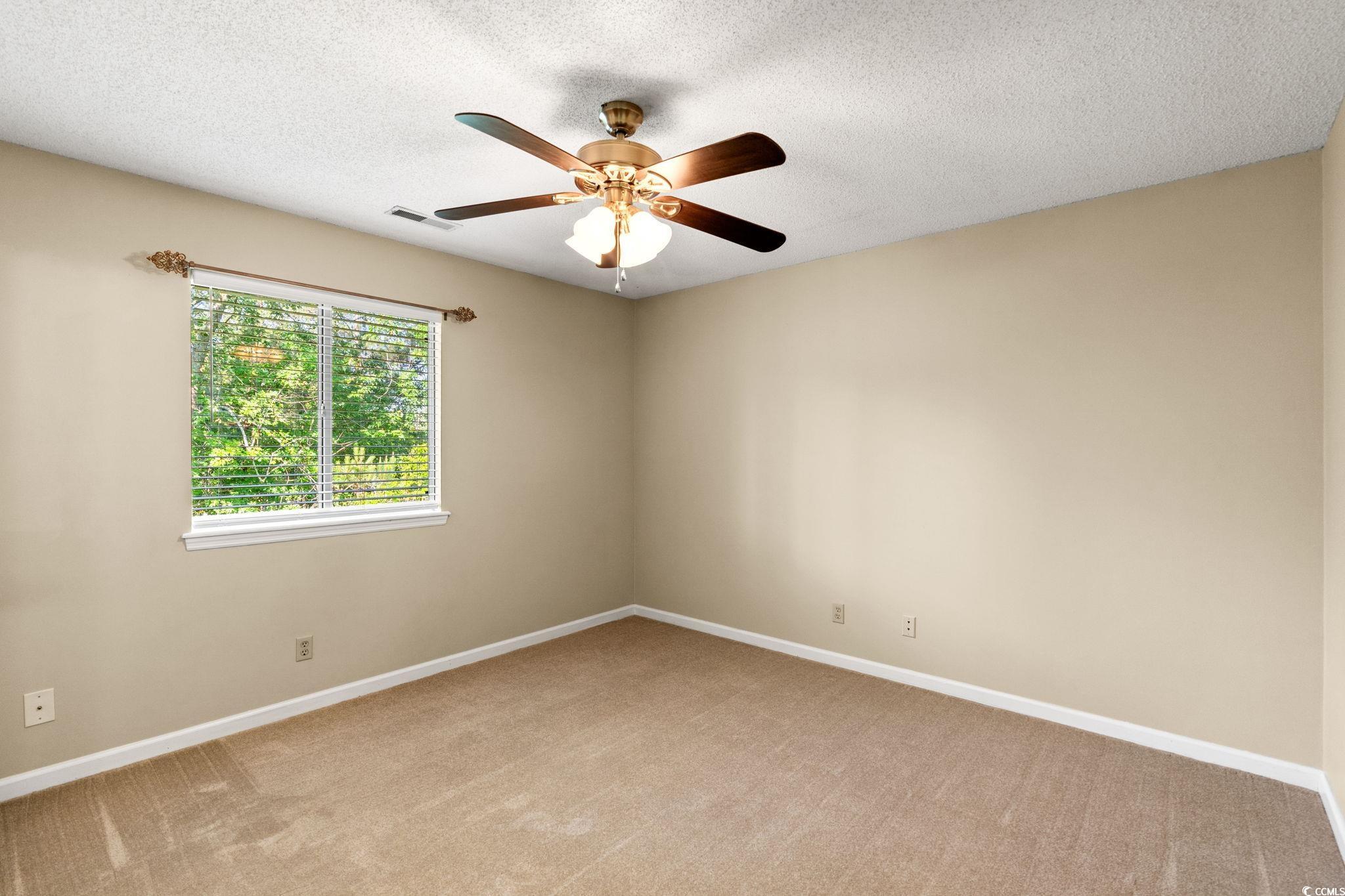500 Myrtle Greens Dr. #D, Conway, South Carolina image 11