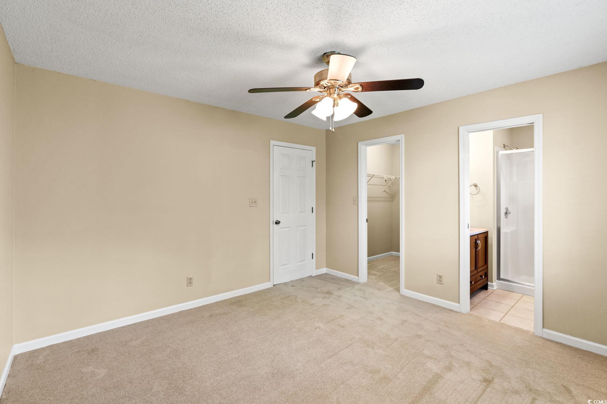 500 Myrtle Greens Dr. #D, Conway, South Carolina image 12