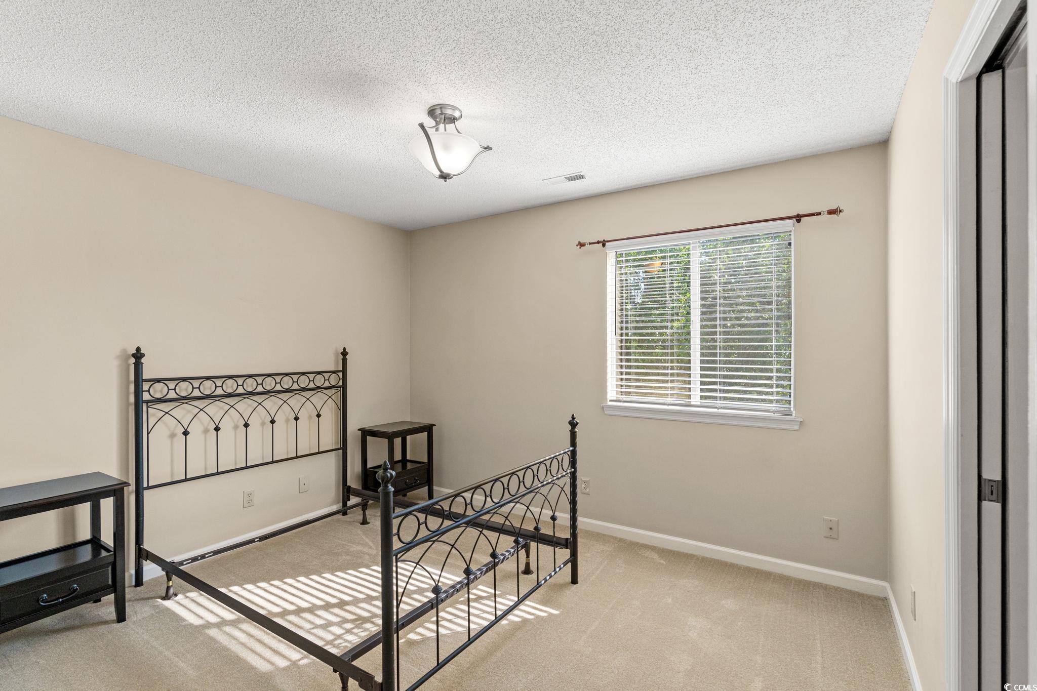 500 Myrtle Greens Dr. #D, Conway, South Carolina image 16