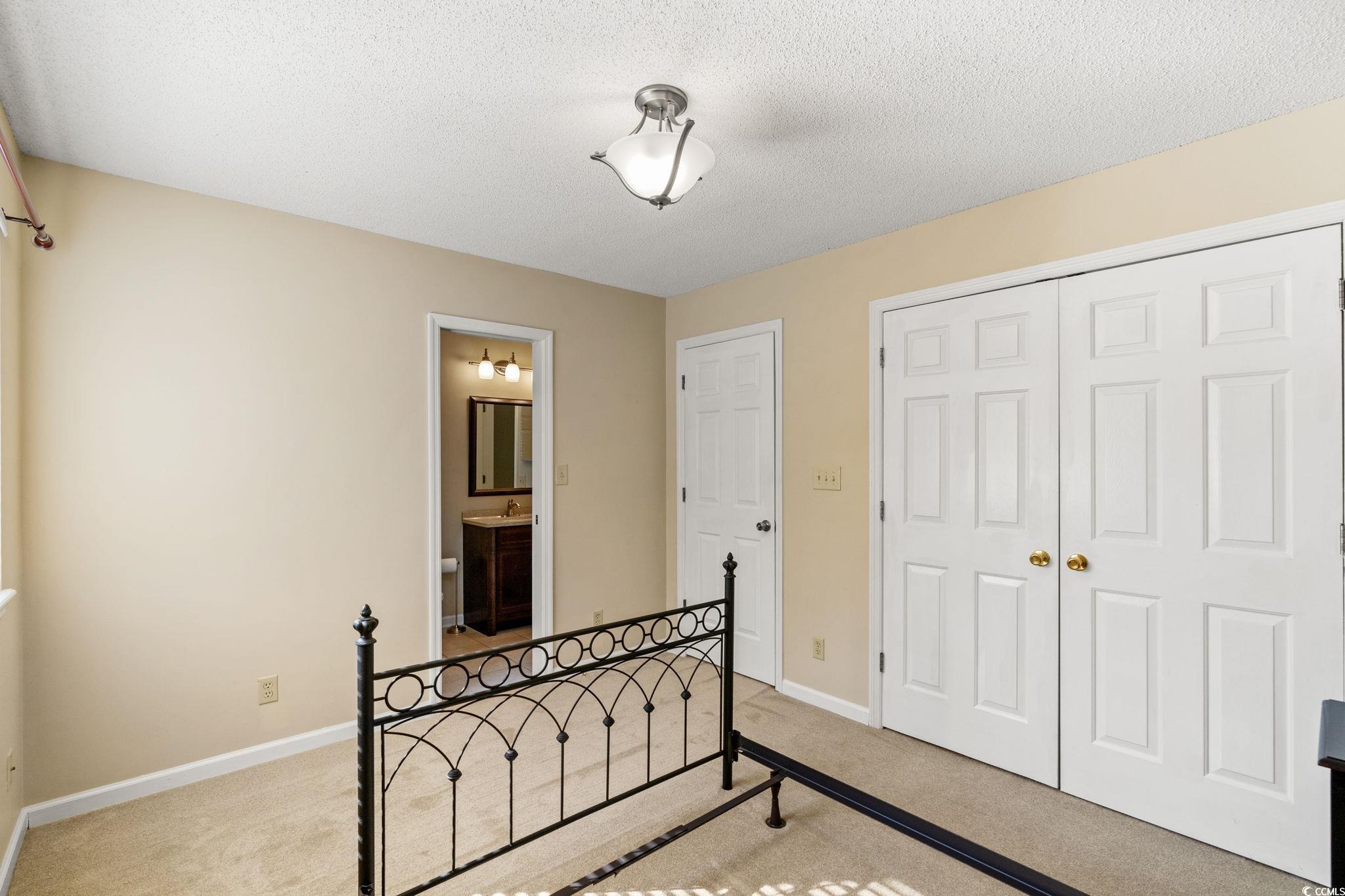 500 Myrtle Greens Dr. #D, Conway, South Carolina image 17