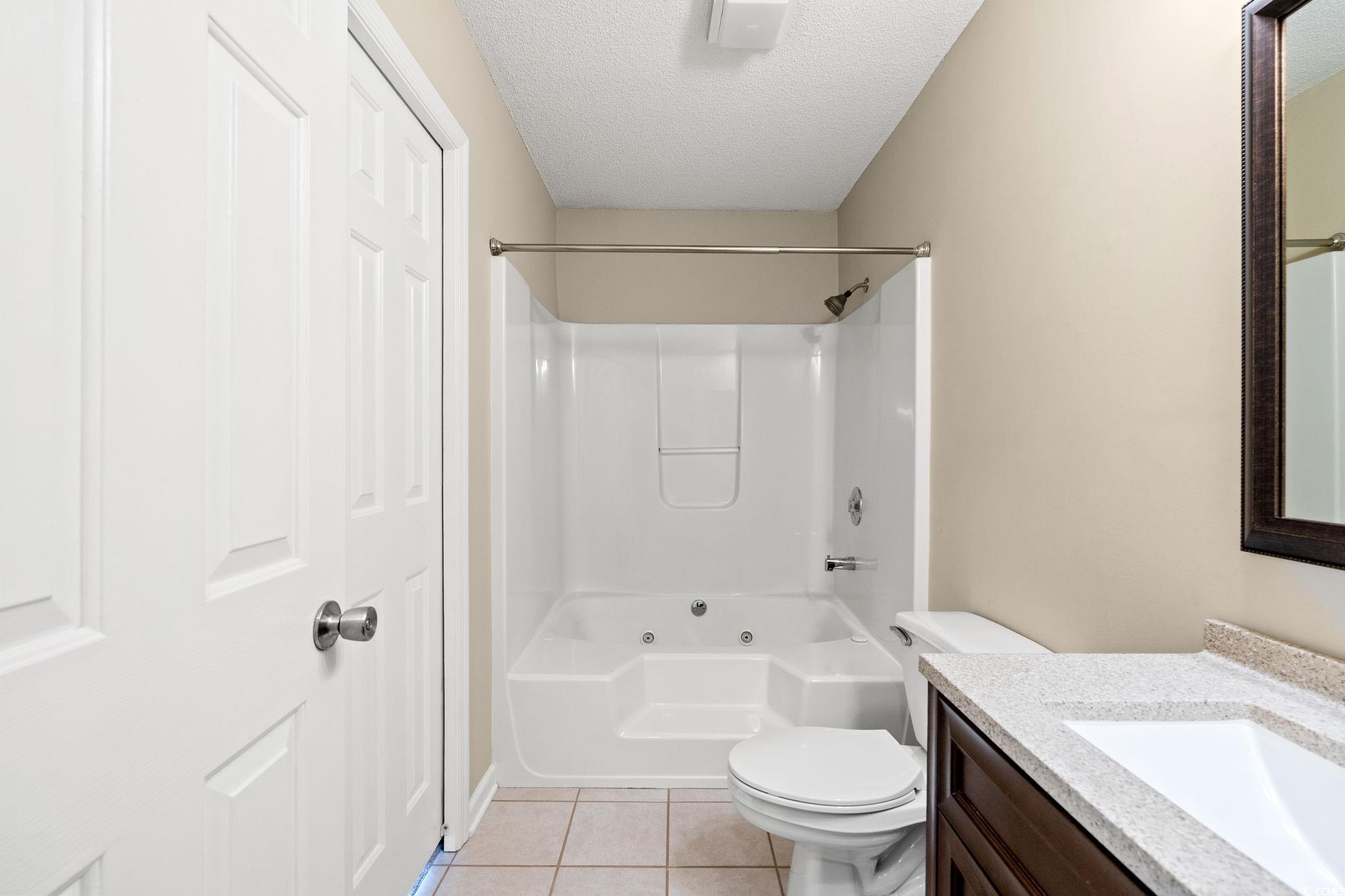 500 Myrtle Greens Dr. #D, Conway, South Carolina image 19
